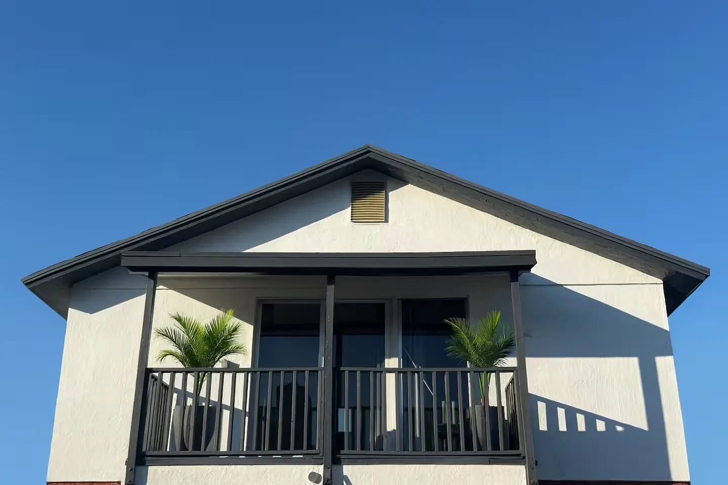 5 Min to Beach Golf Dining & Fun 7C 15