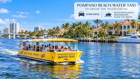 5 Min to Beach Golf Dining & Fun 7C 19