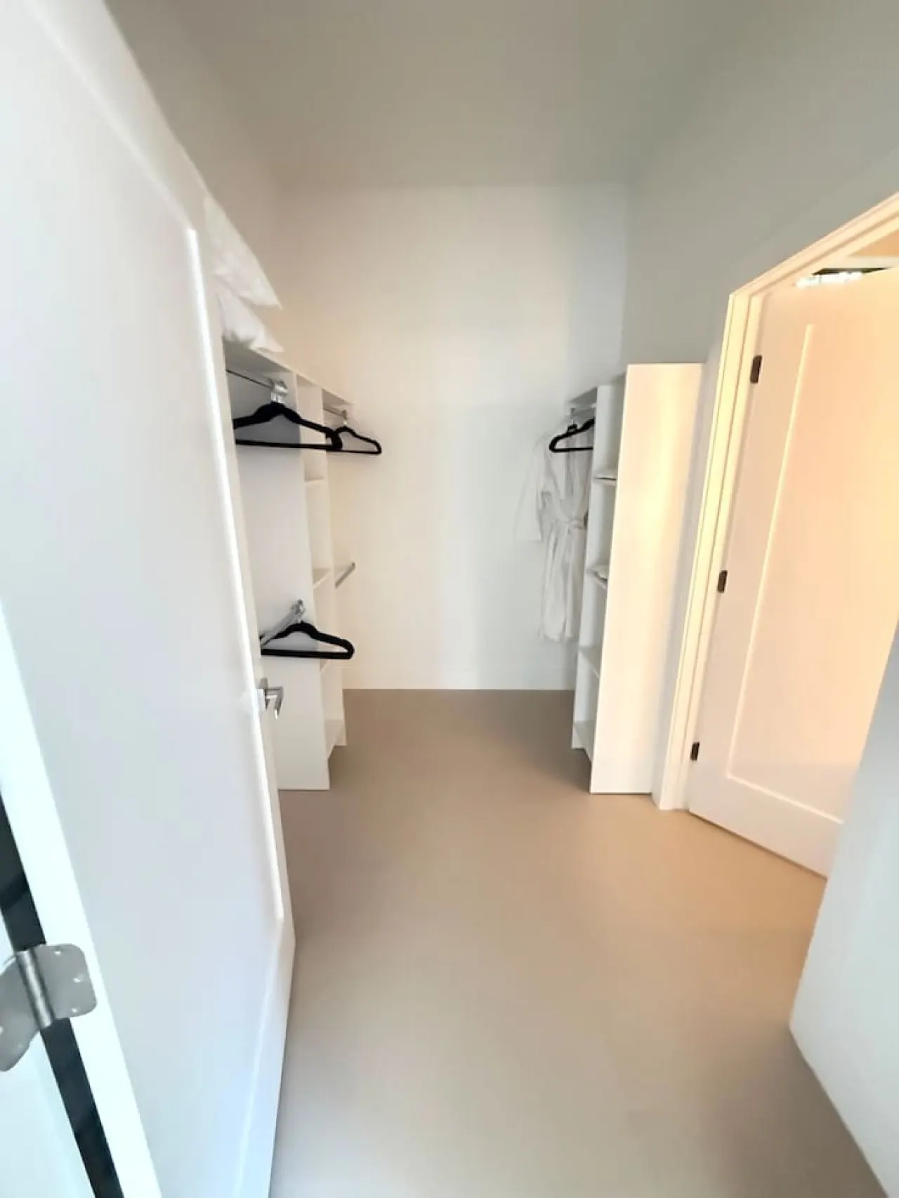 4BR Brand New Modern Little Haiti w Private Pool 7
