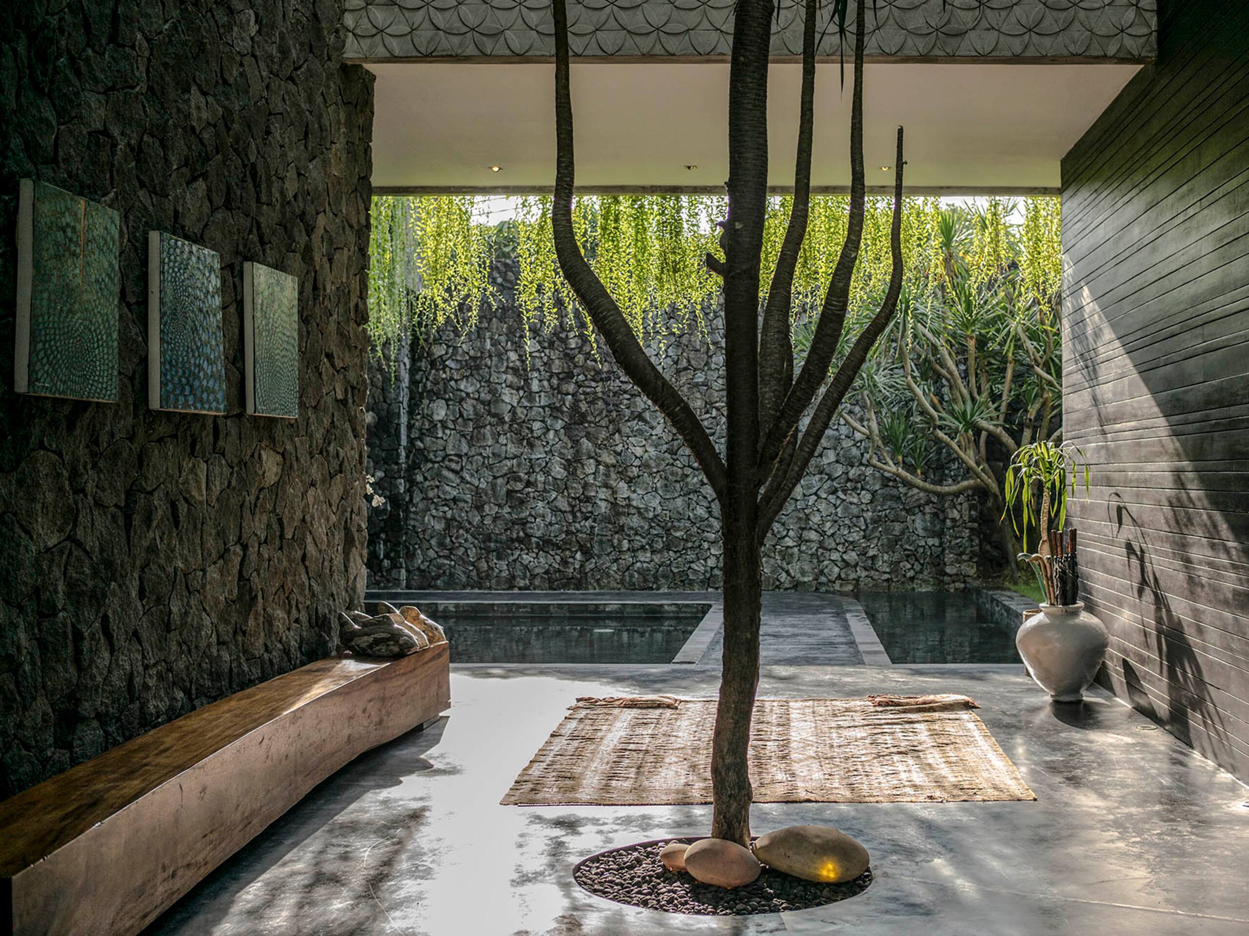 Villa Mana — photo 1