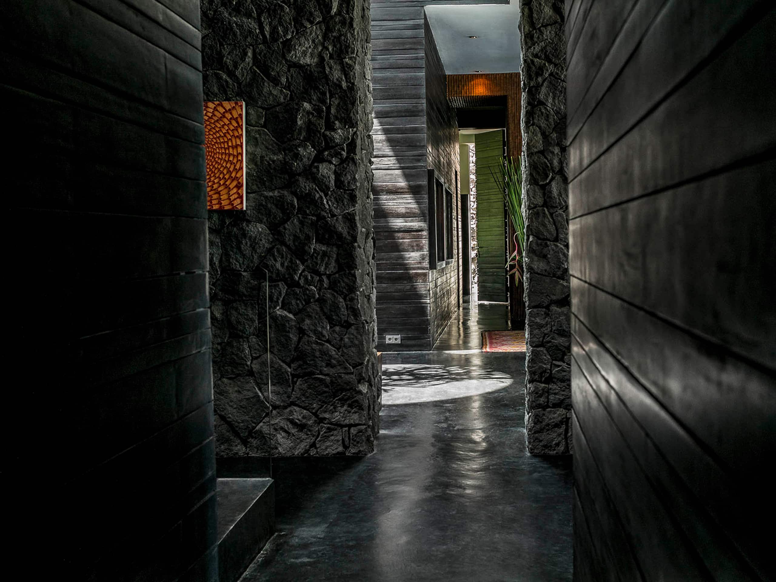 Villa Mana — photo 3