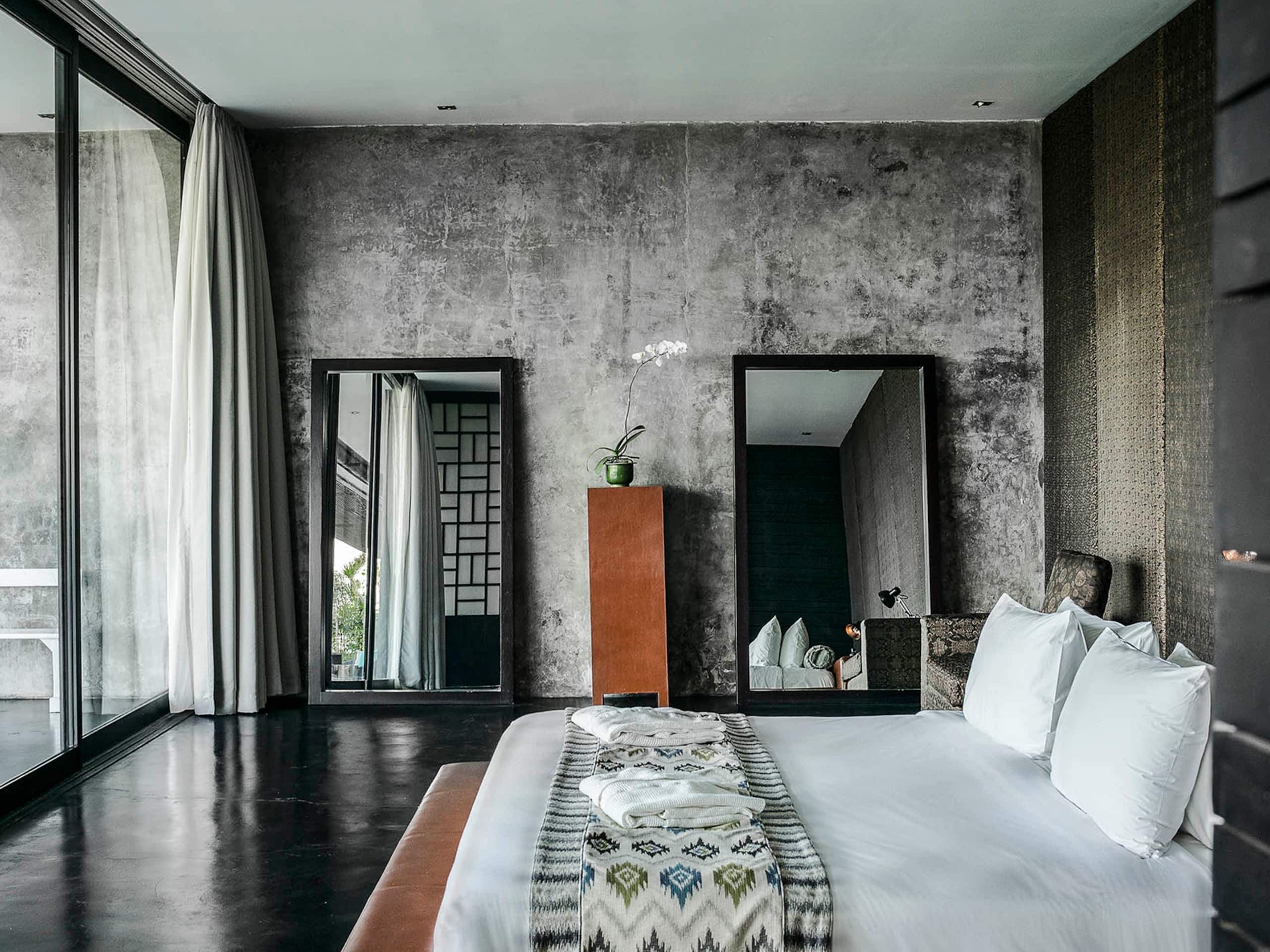 Villa Mana 25