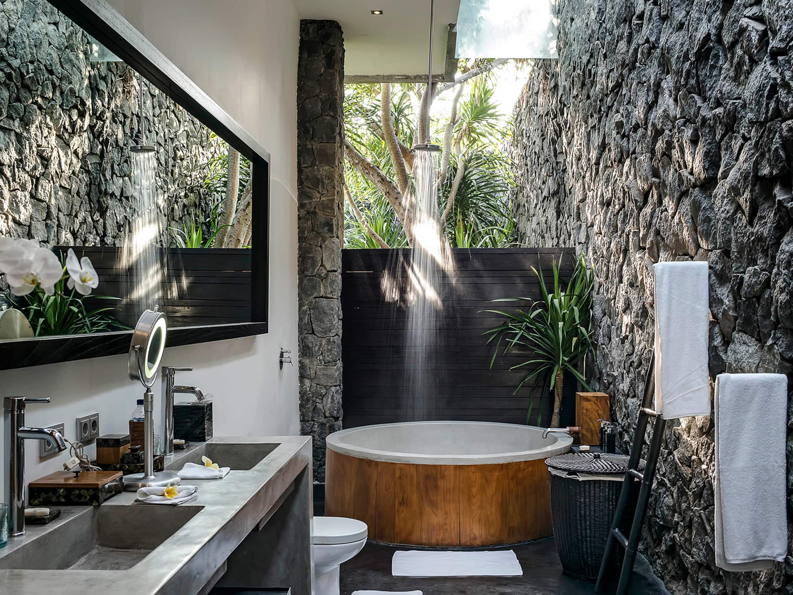 Villa Mana 31