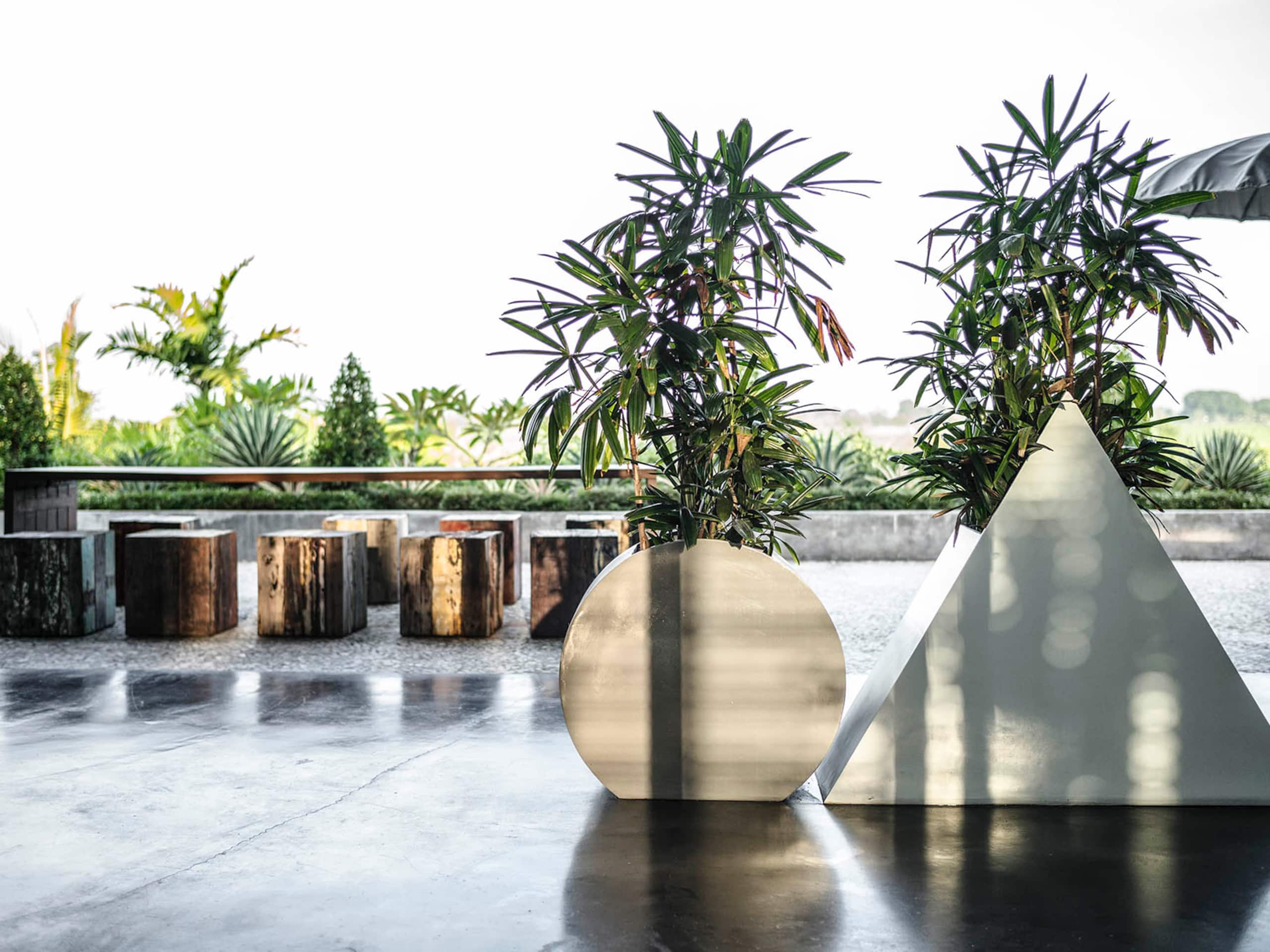 Villa Mana 16