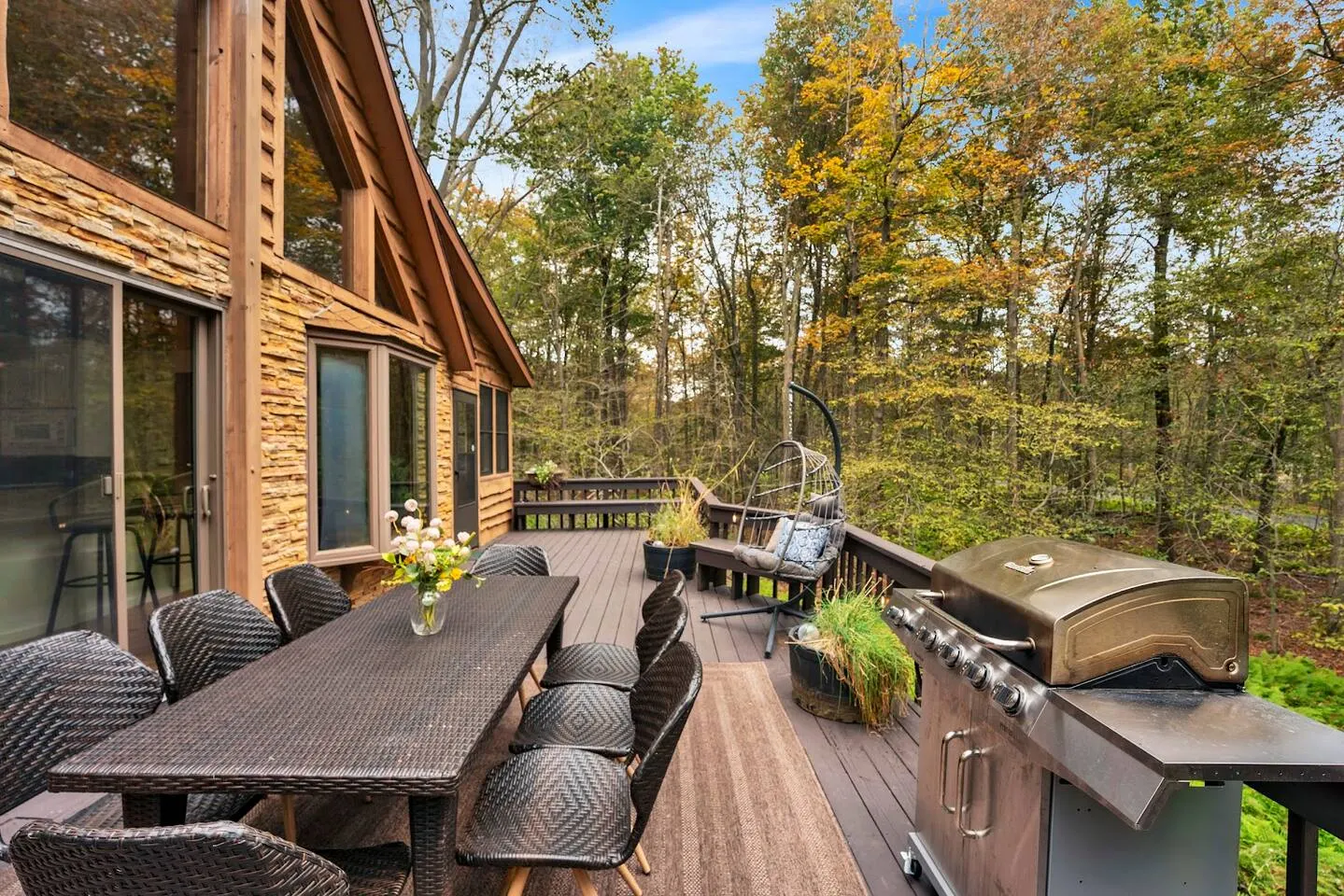 NEW! Arcade-Sauna-HotTub-Gym-FirePit-BBQGrill — photo 5