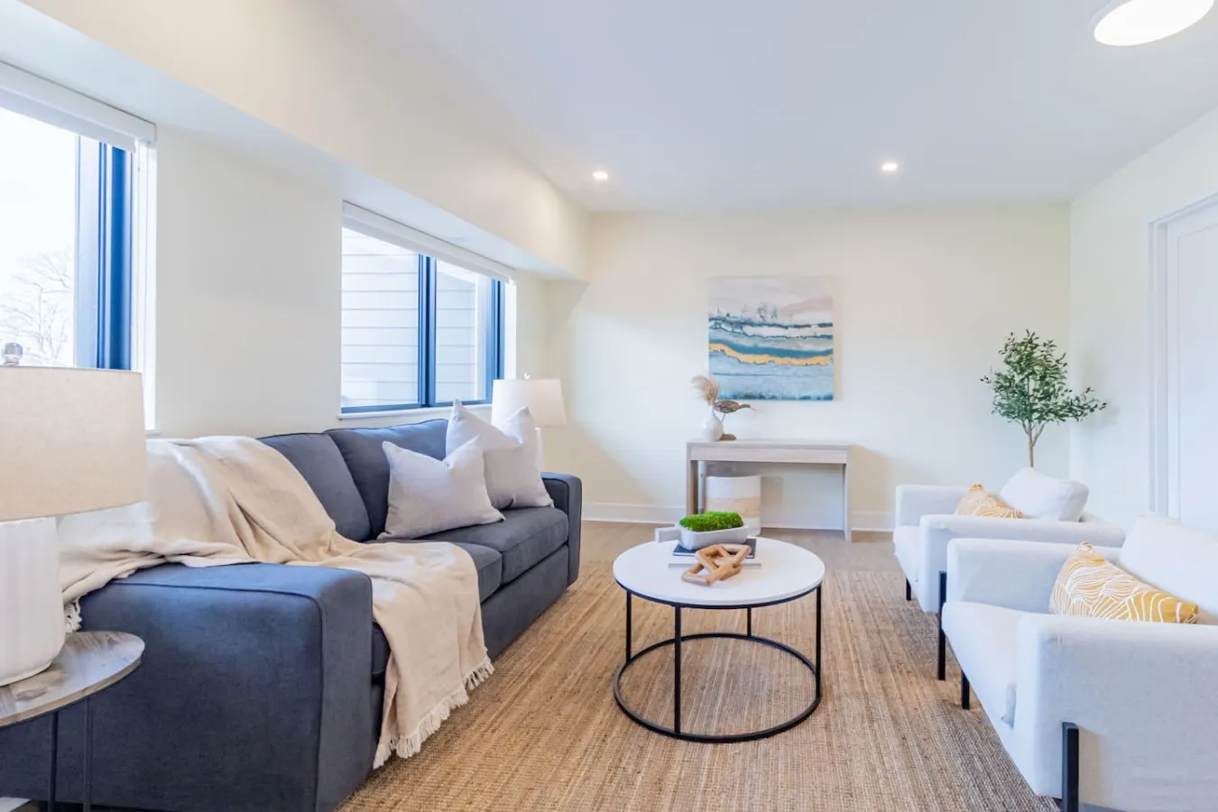 1 bedroom Condo- Hot tub, 1 min to beach - 203 10