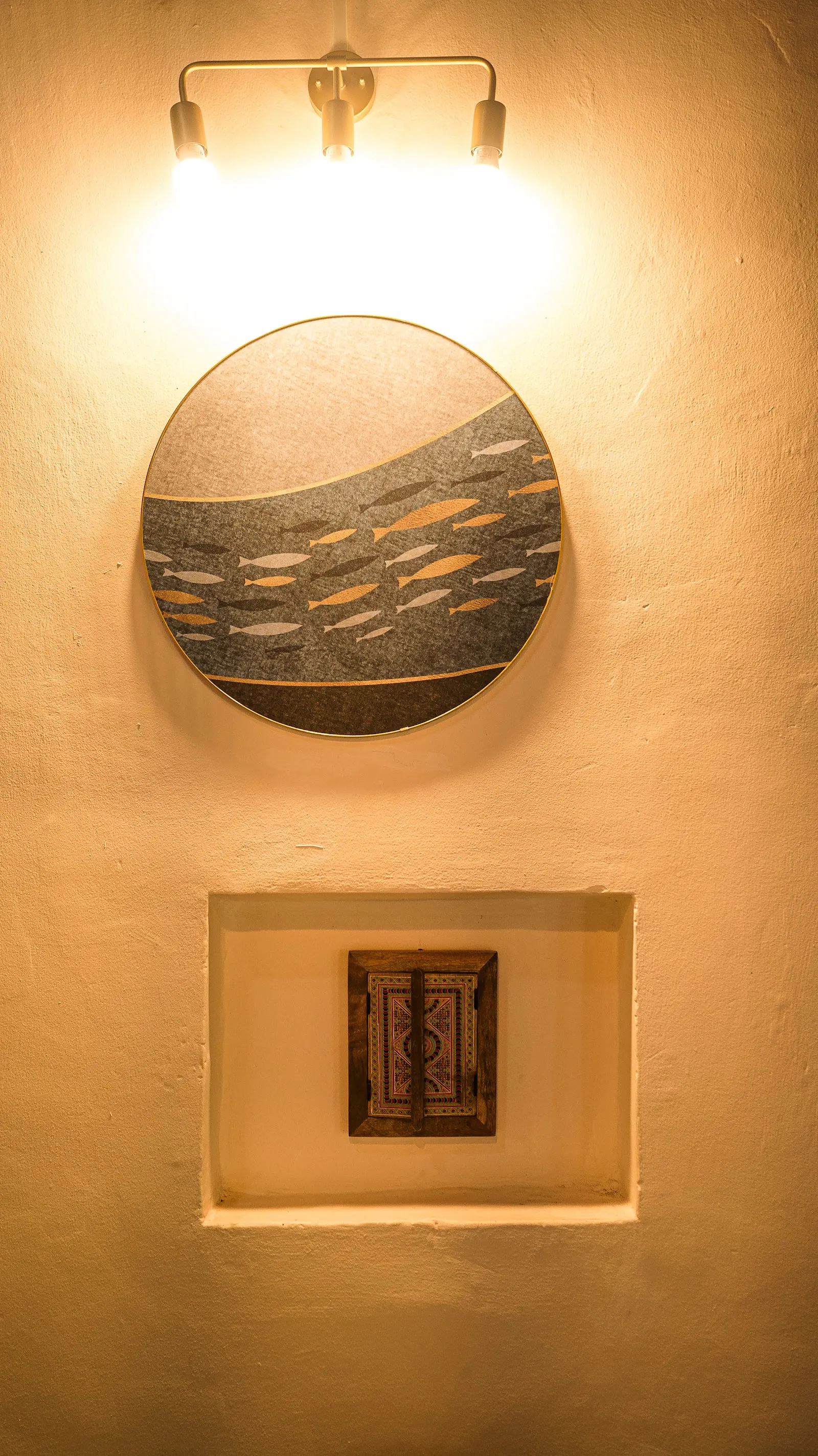 Shibui (渋い) by Que Sera Sera 8