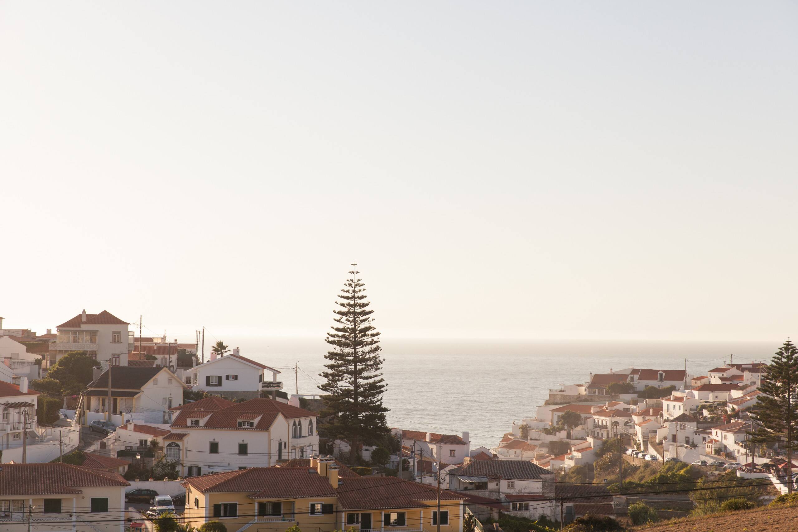 Boutique B&B - Double Room w/Breakfast, Ocean 500m 6
