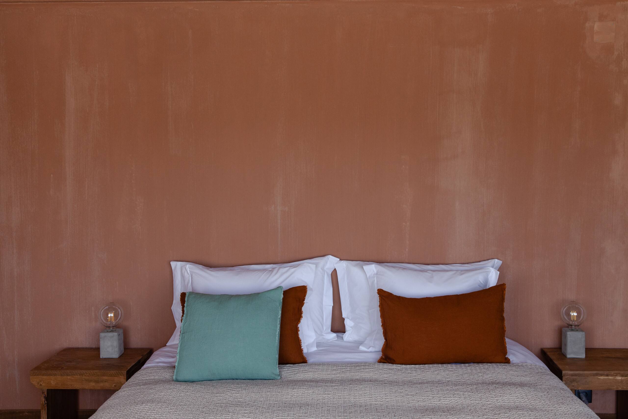 Boutique B&B - Double Room w/Breakfast, Ocean 500m — photo 4