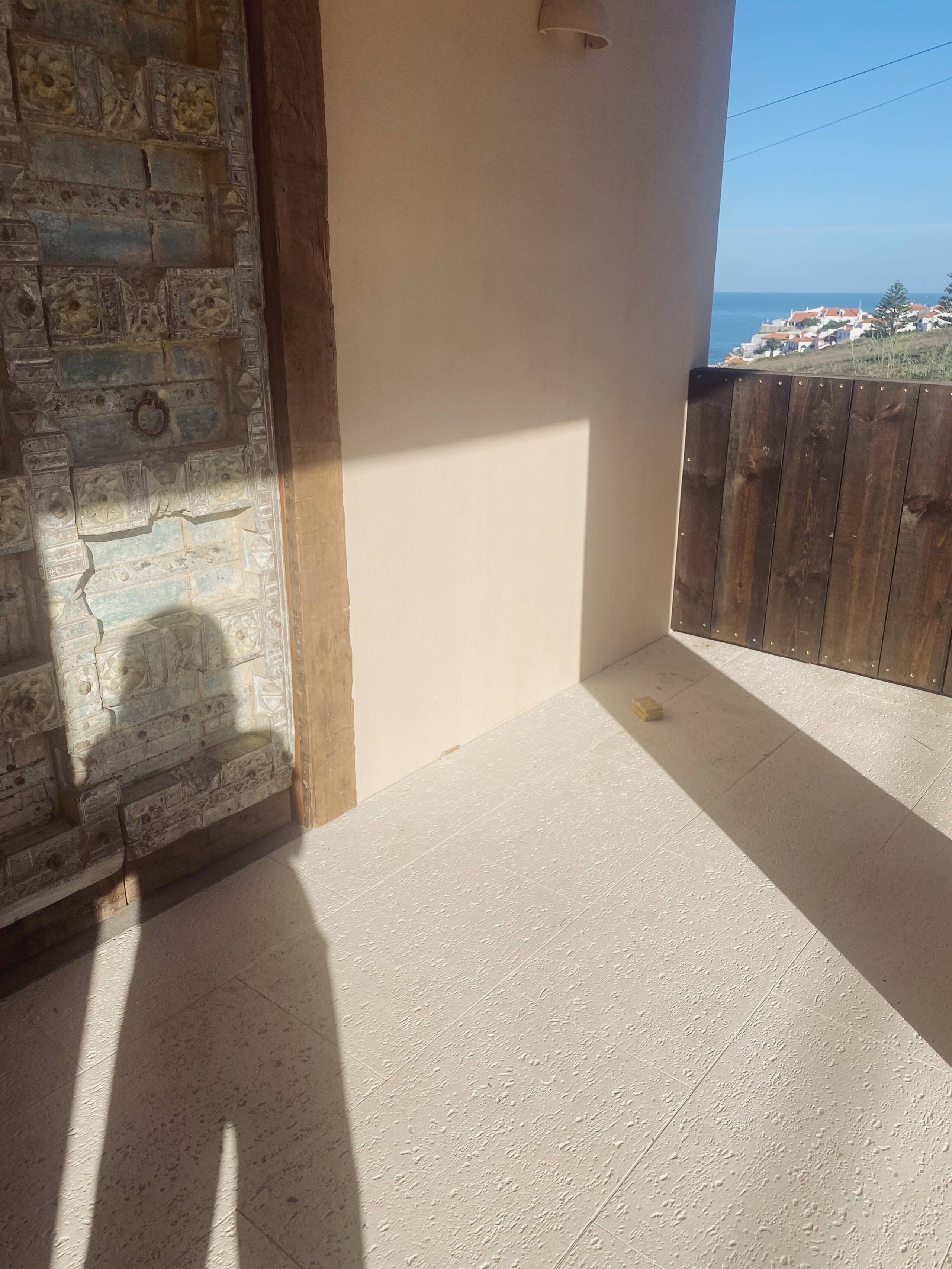 Boutique B&B - Double Room w/Breakfast, Ocean 500m 37