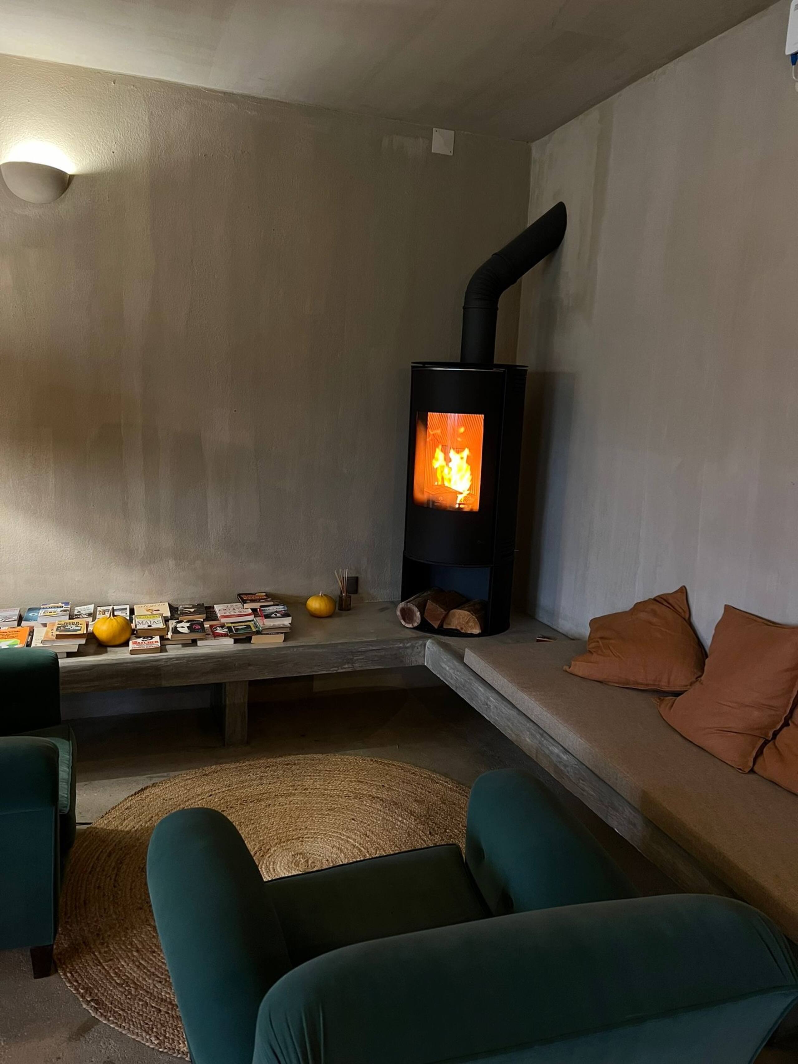 Boutique B&B - Double Room w/Breakfast, Ocean 500m 13