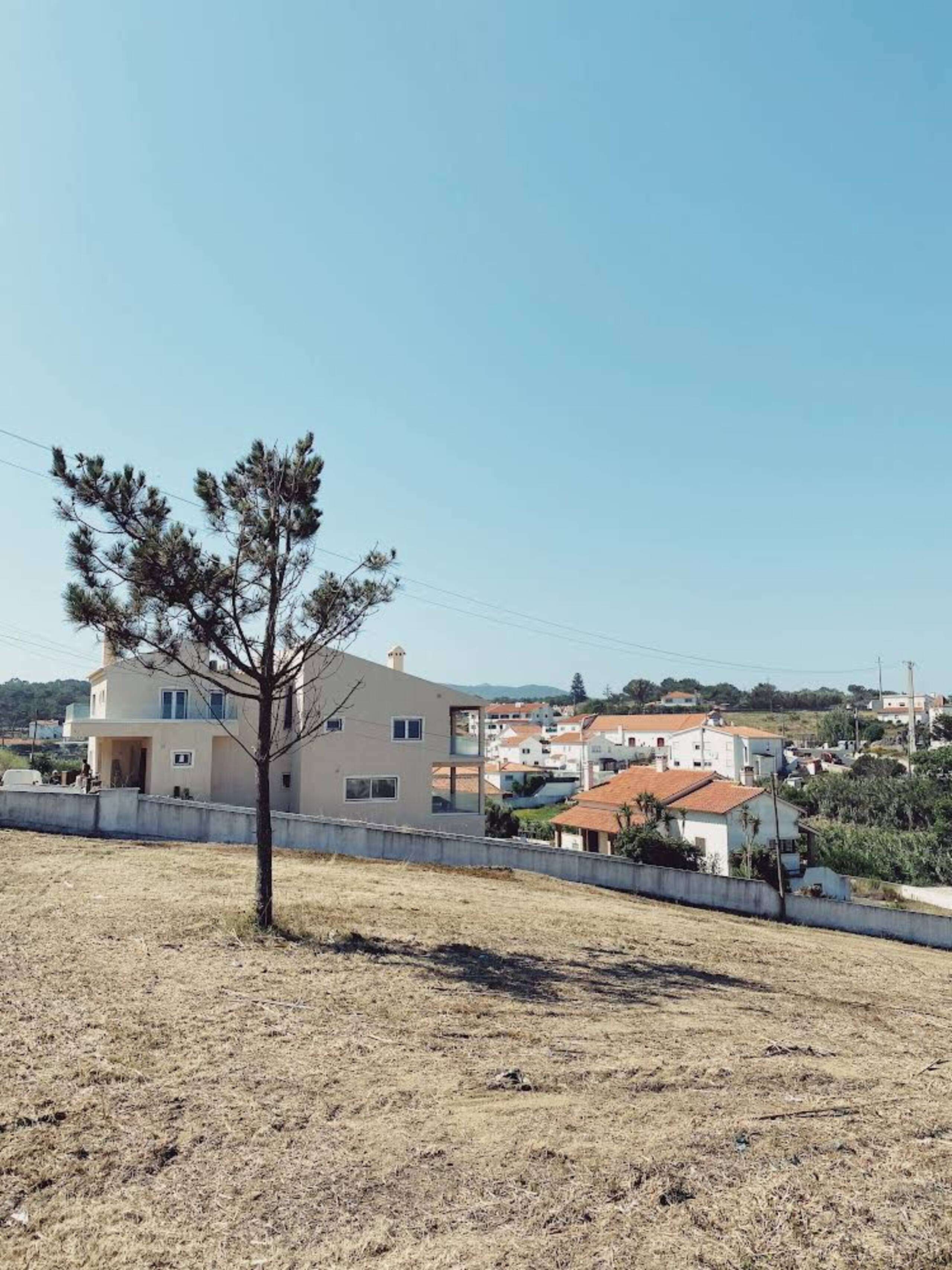 Boutique B&B - Double Room w/Breakfast, Ocean 500m 29