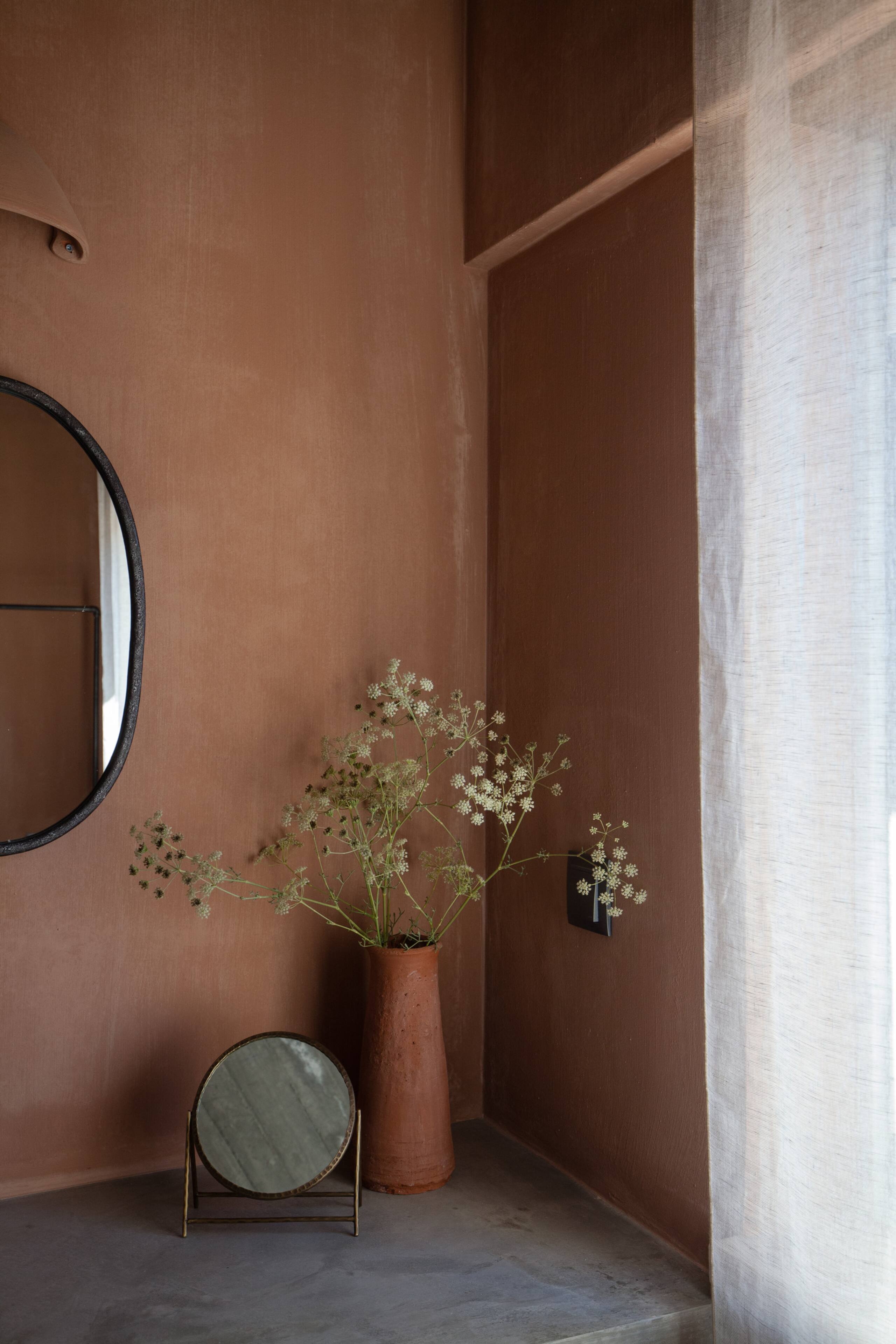 Boutique B&B - Double Room w/Breakfast, Ocean 500m — photo 3