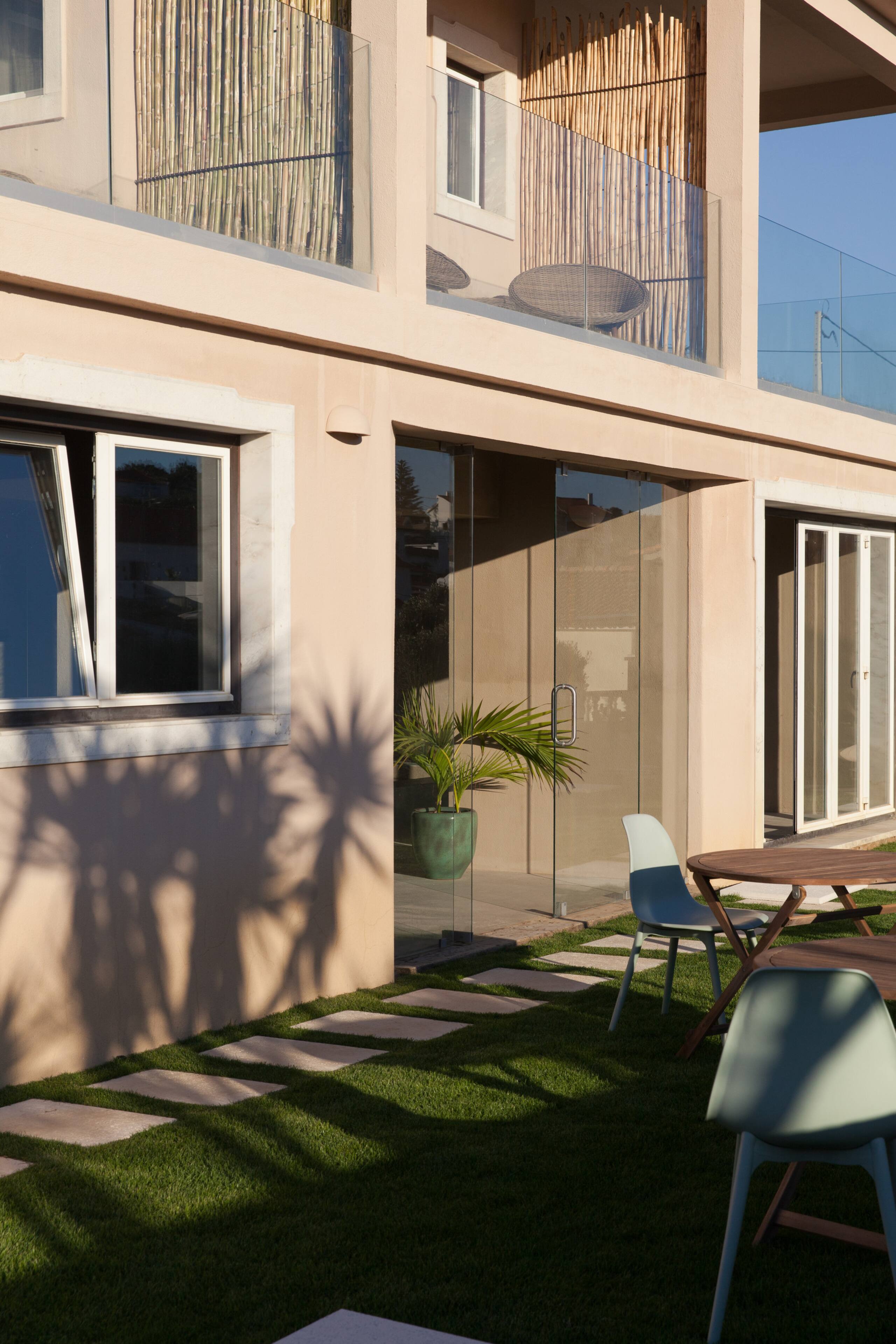 Boutique B&B - Double Room w/Breakfast, Ocean 500m 22