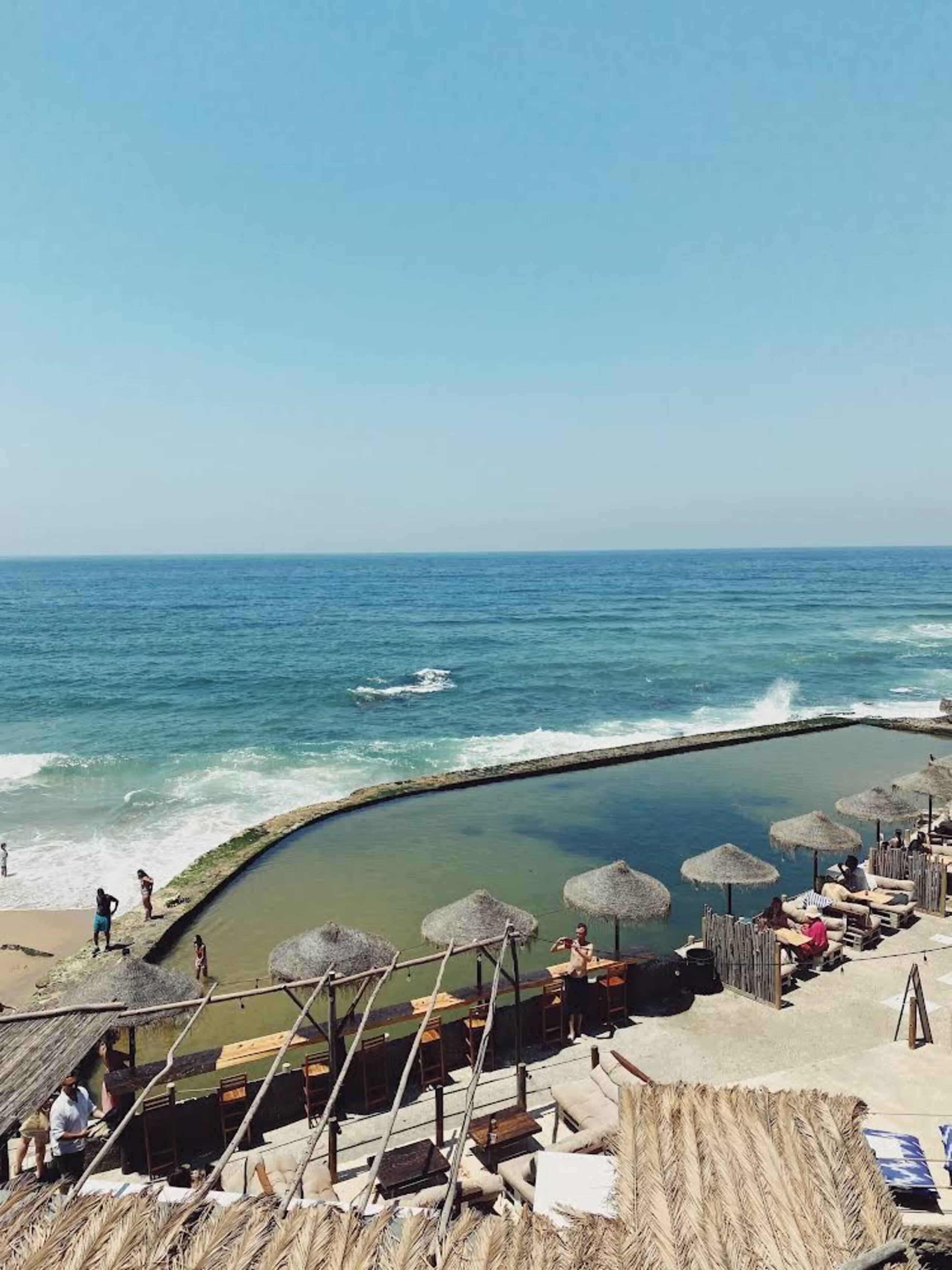 Boutique B&B - Double Room w/Breakfast, Ocean 500m 32