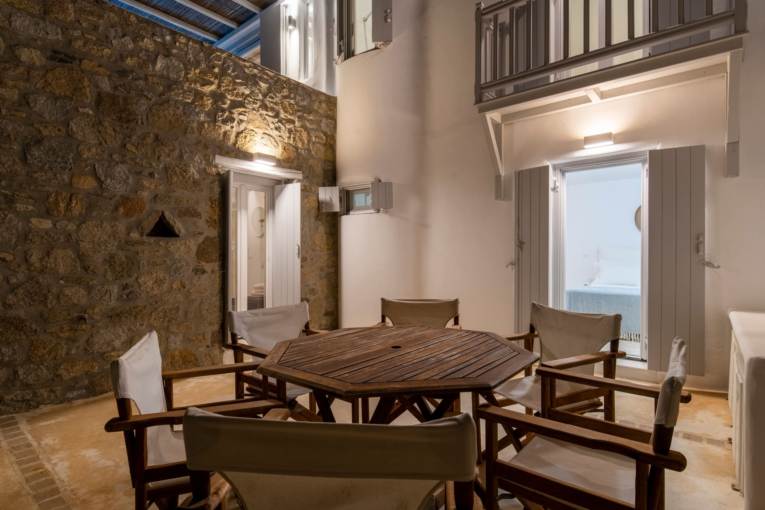 Villa Ocean Blue by LLB | Beach in 6' walking 20