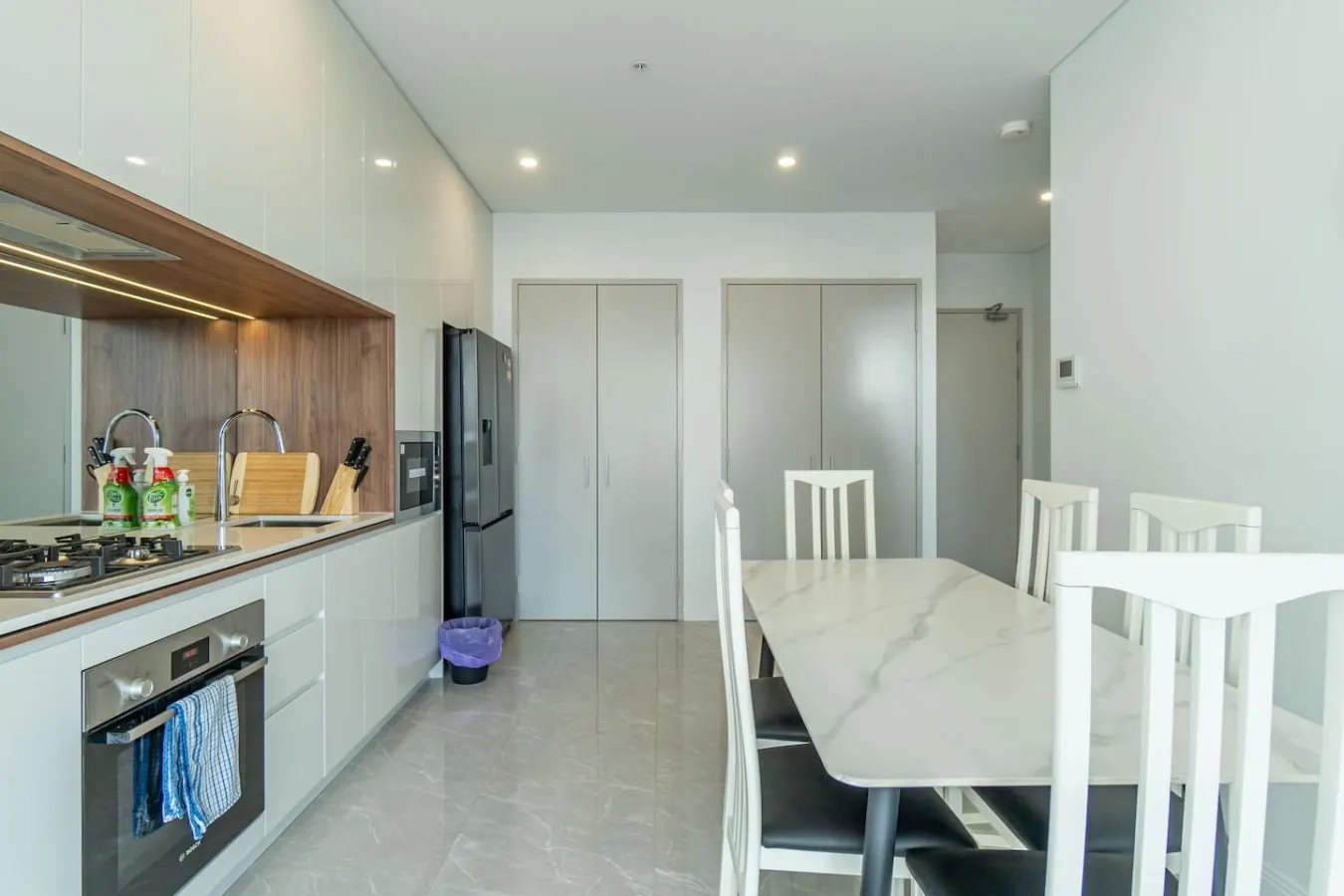 Z11| Zetland Urban Oasis | City Access at Doorstep — photo 4