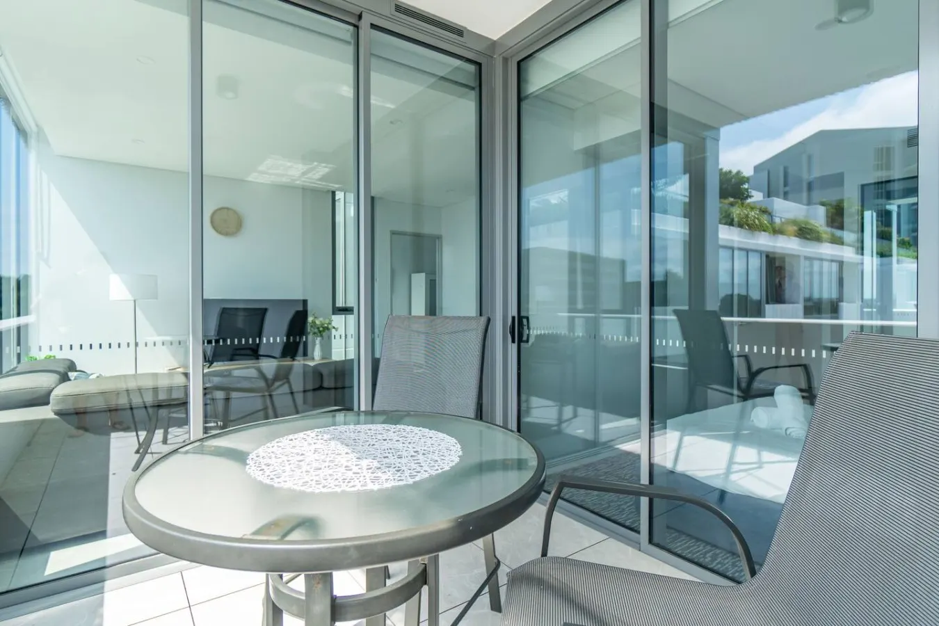 Z11| Zetland Urban Oasis | City Access at Doorstep — photo 5