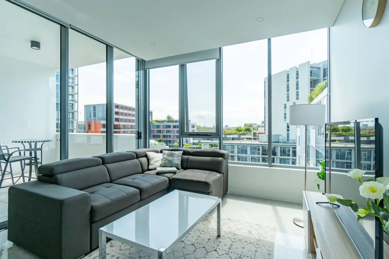Z11 Zetland Urban Oasis City Access at Doorstep 7