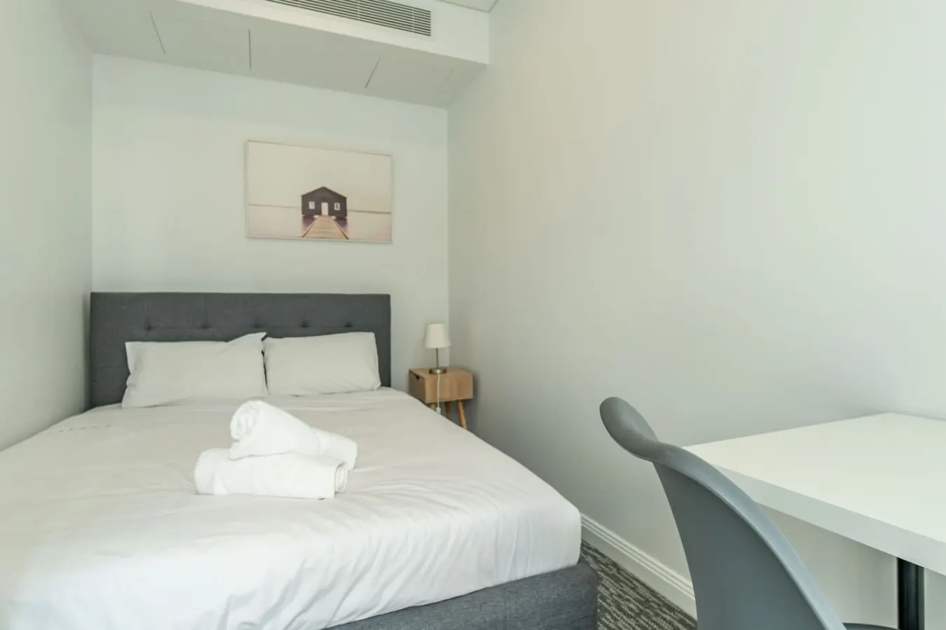 Z11 Zetland Urban Oasis City Access at Doorstep 8