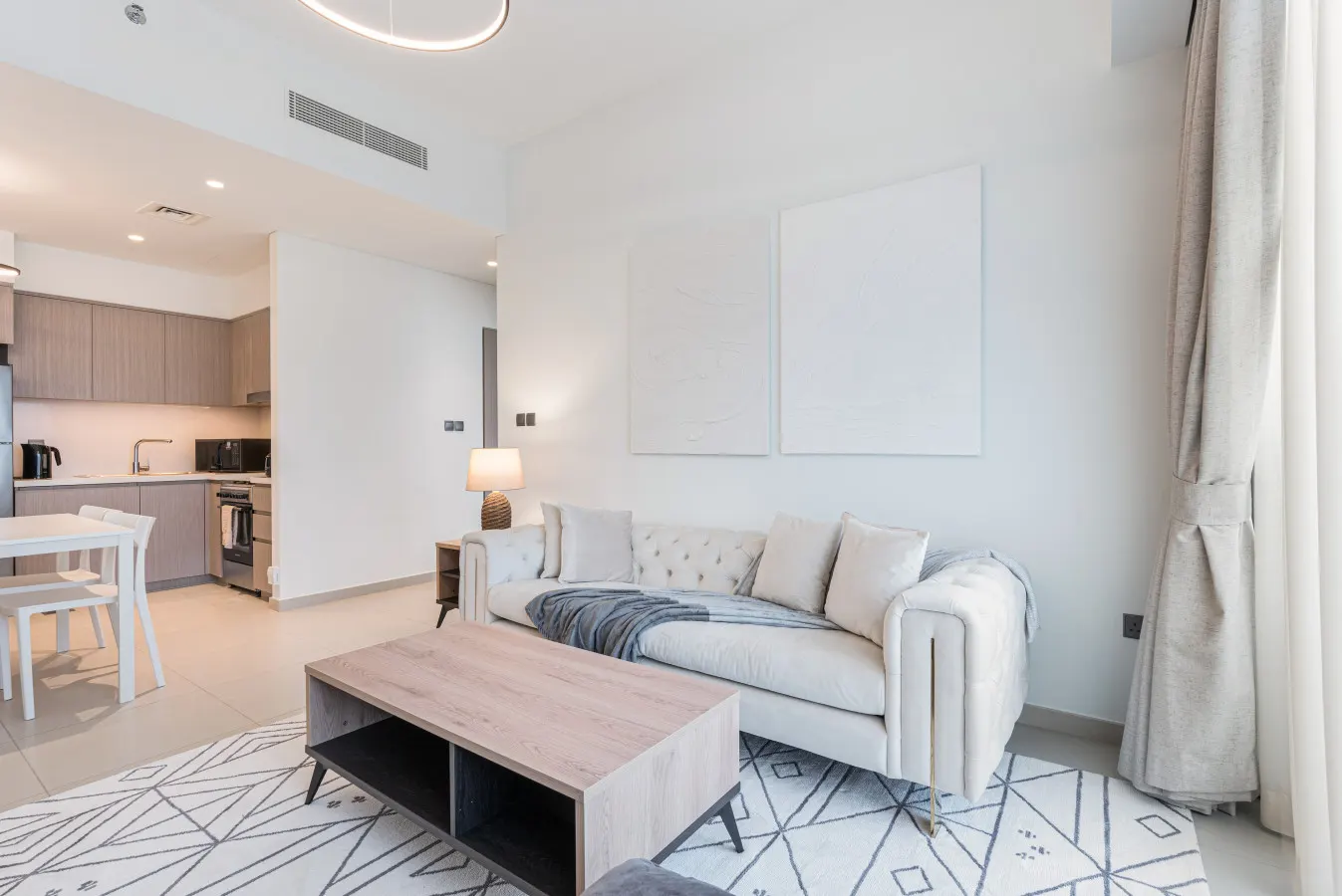 Premium Home Minutes away from Burj Khalifa 16