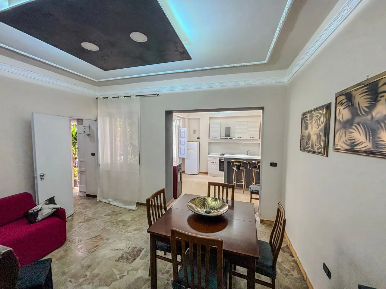 Casa Lucia — photo 2