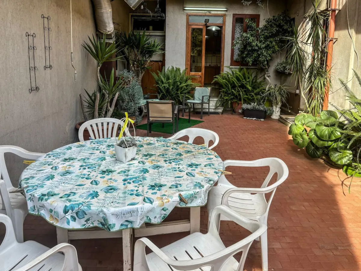 Casa Lucia 12