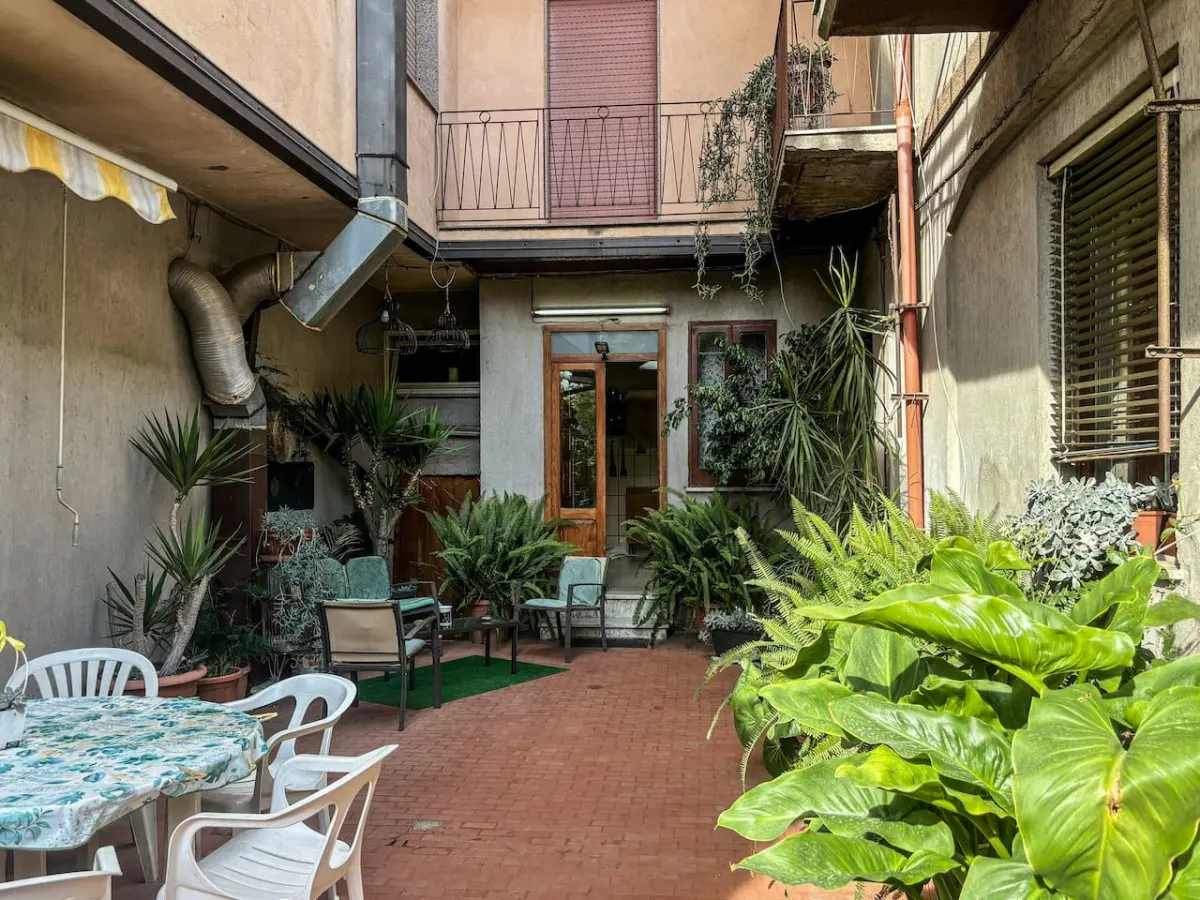 Casa Lucia 13