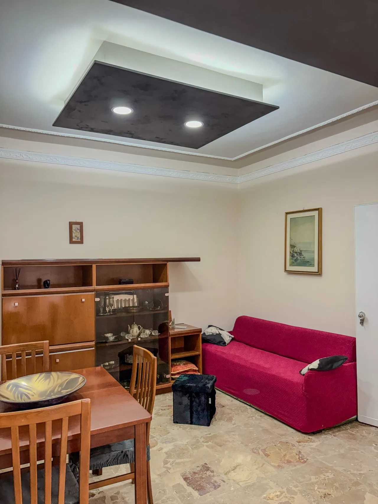 Casa Lucia 16