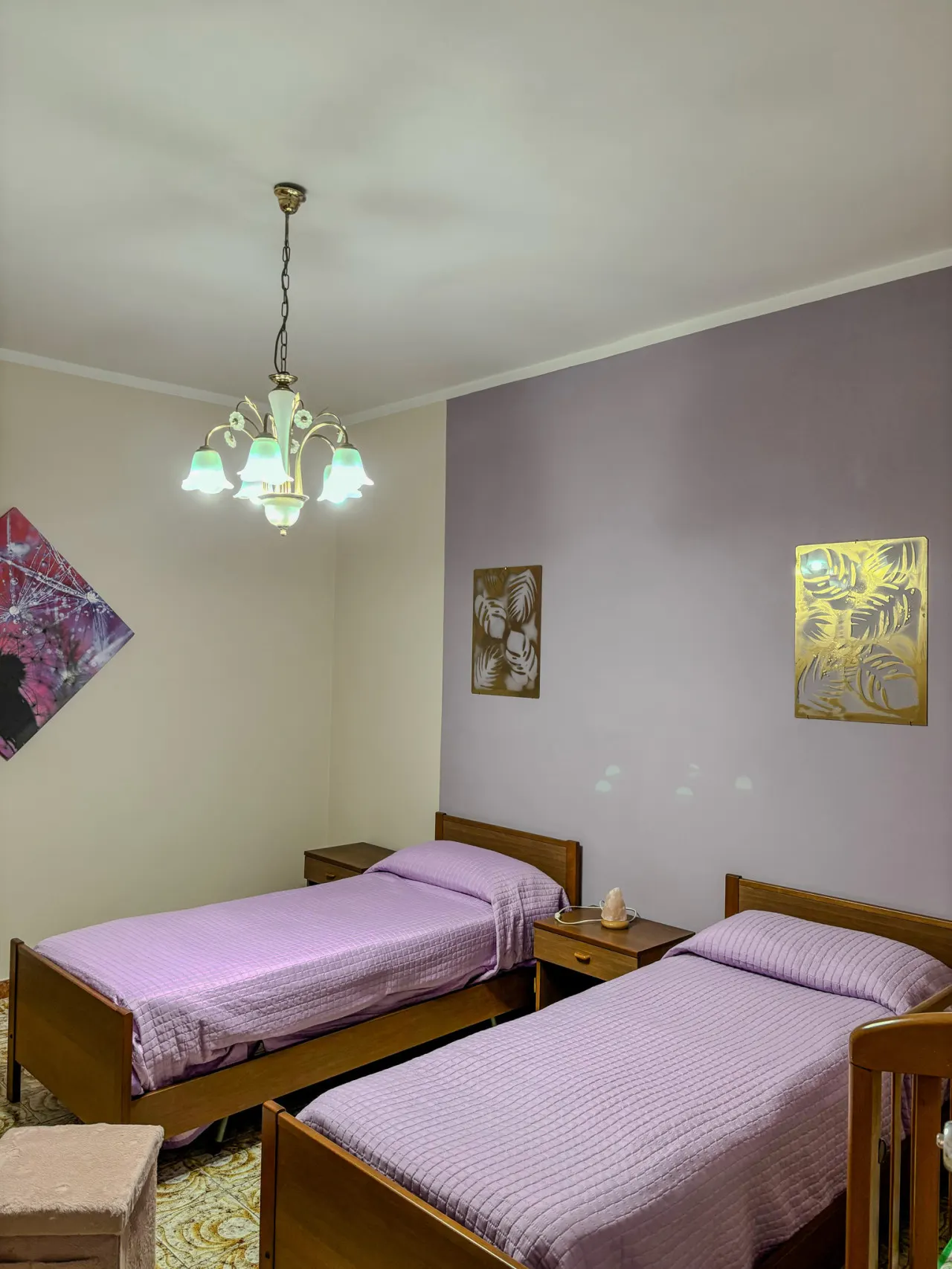 Casa Lucia 20