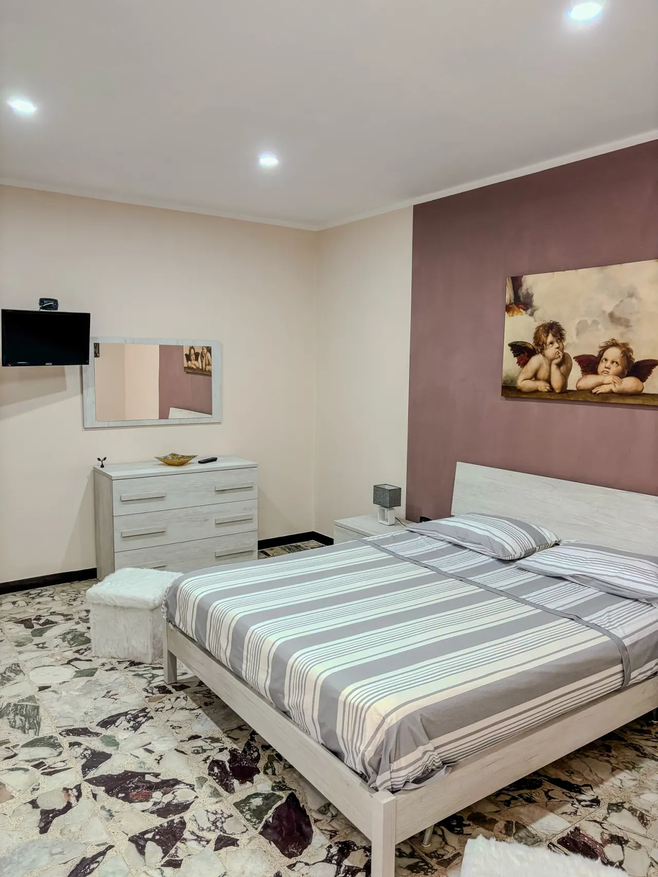Casa Lucia — photo 3