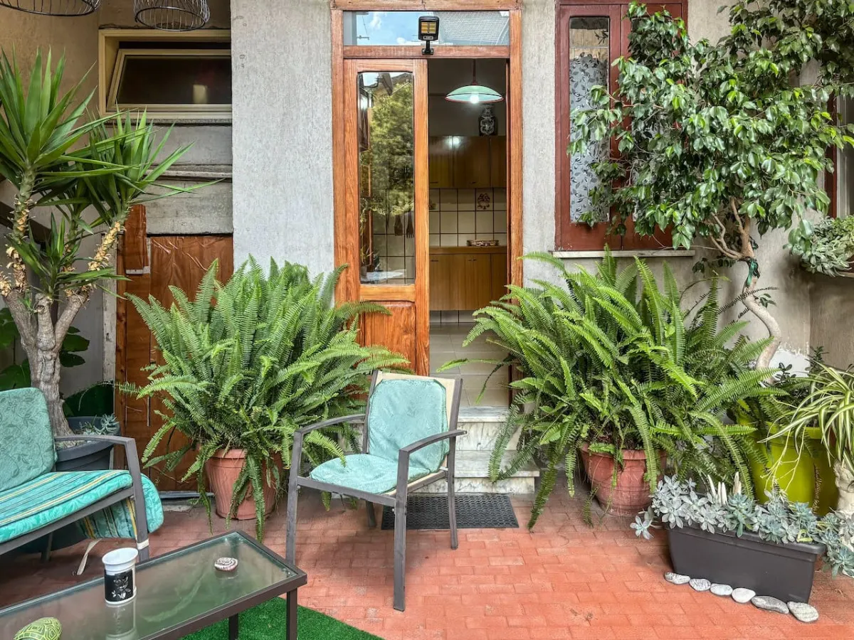 Casa Lucia — photo 4