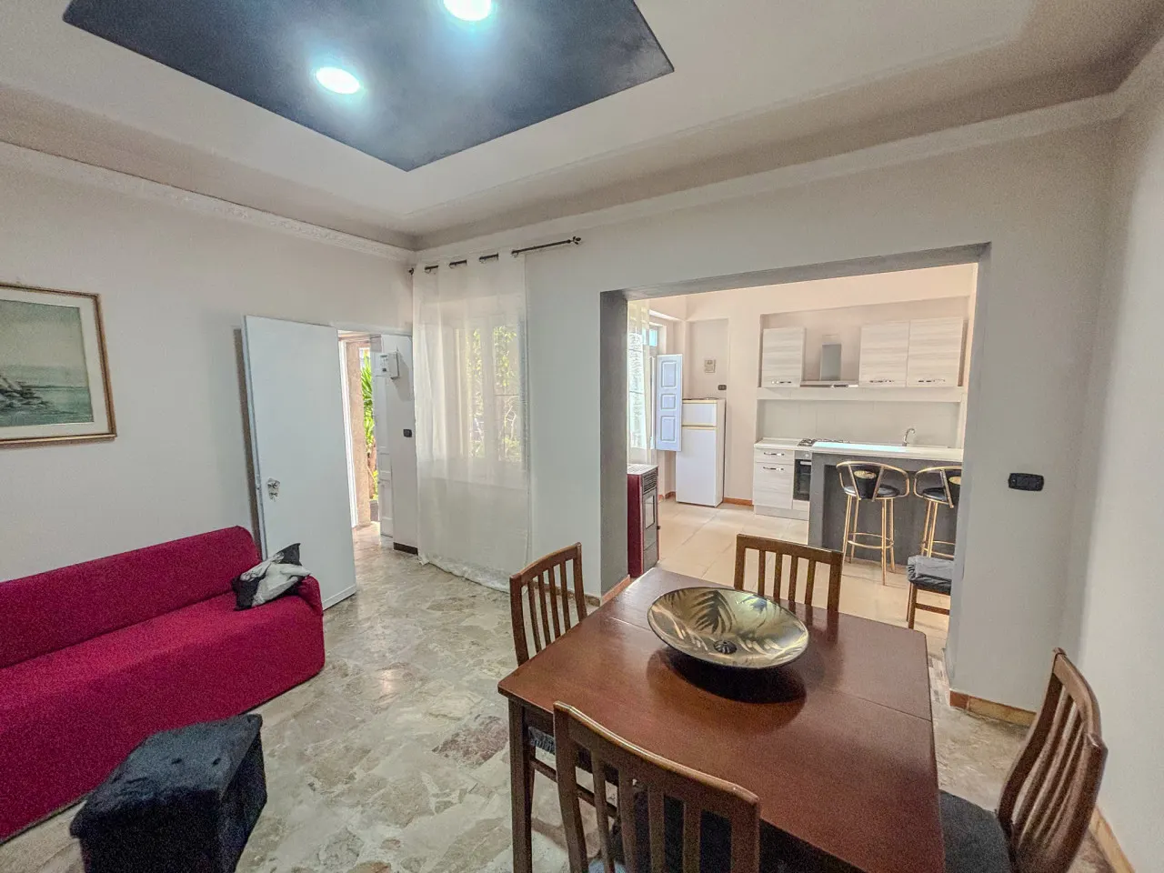 Casa Lucia — photo 5