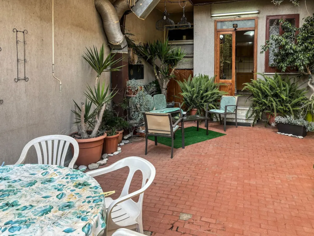 Casa Lucia 7