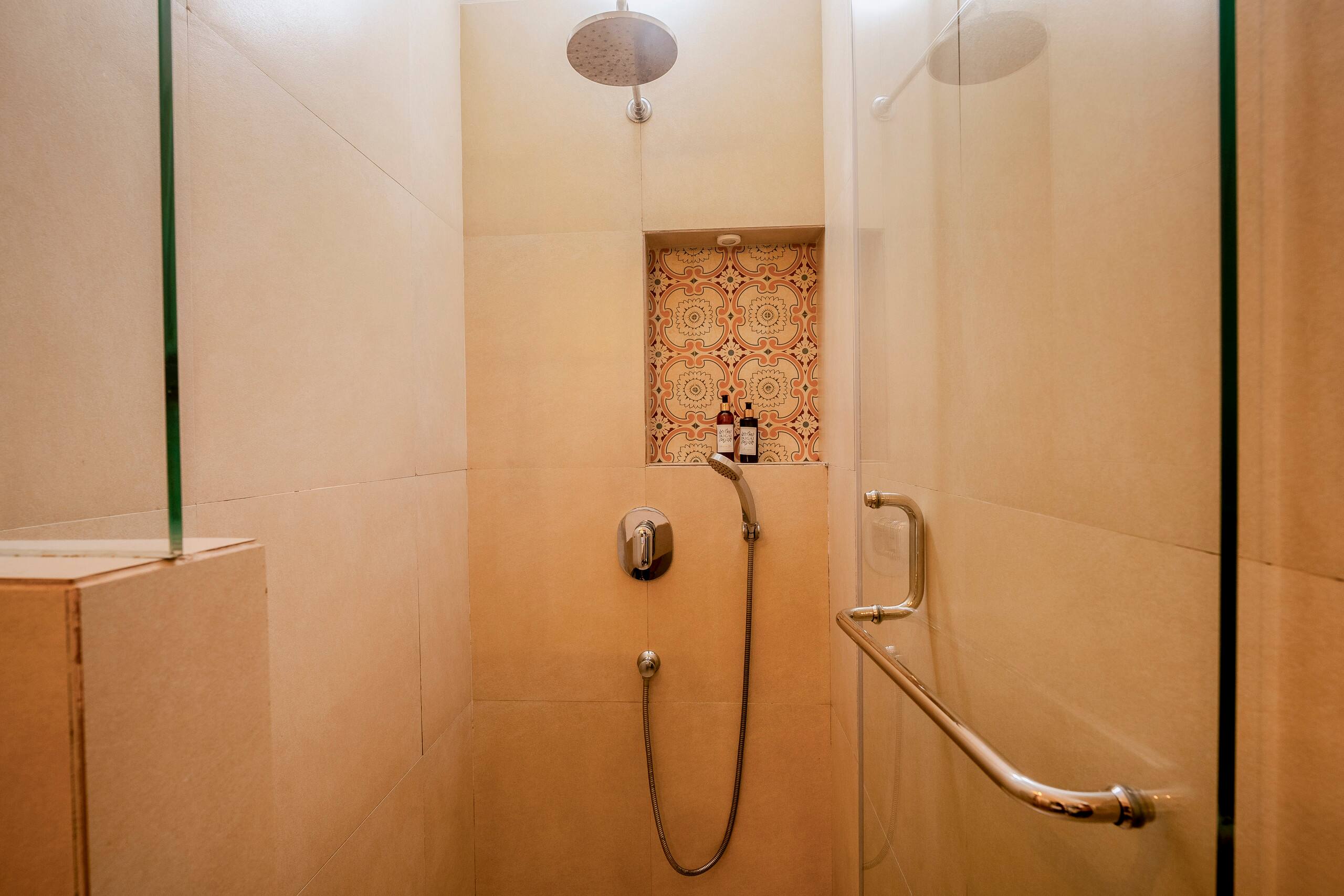 2bhk El Sereno by Ikigai in Vagator 22