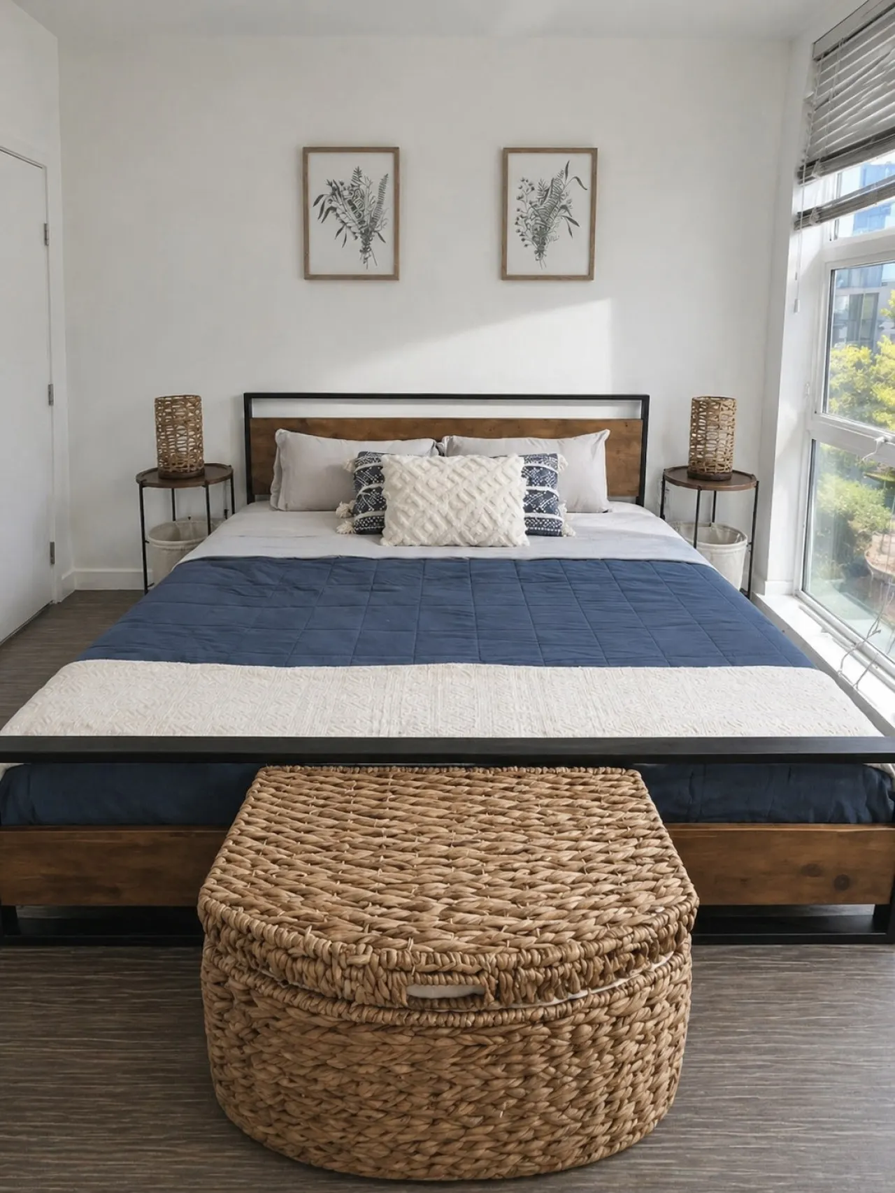 Large Central District Apartment — photo 4