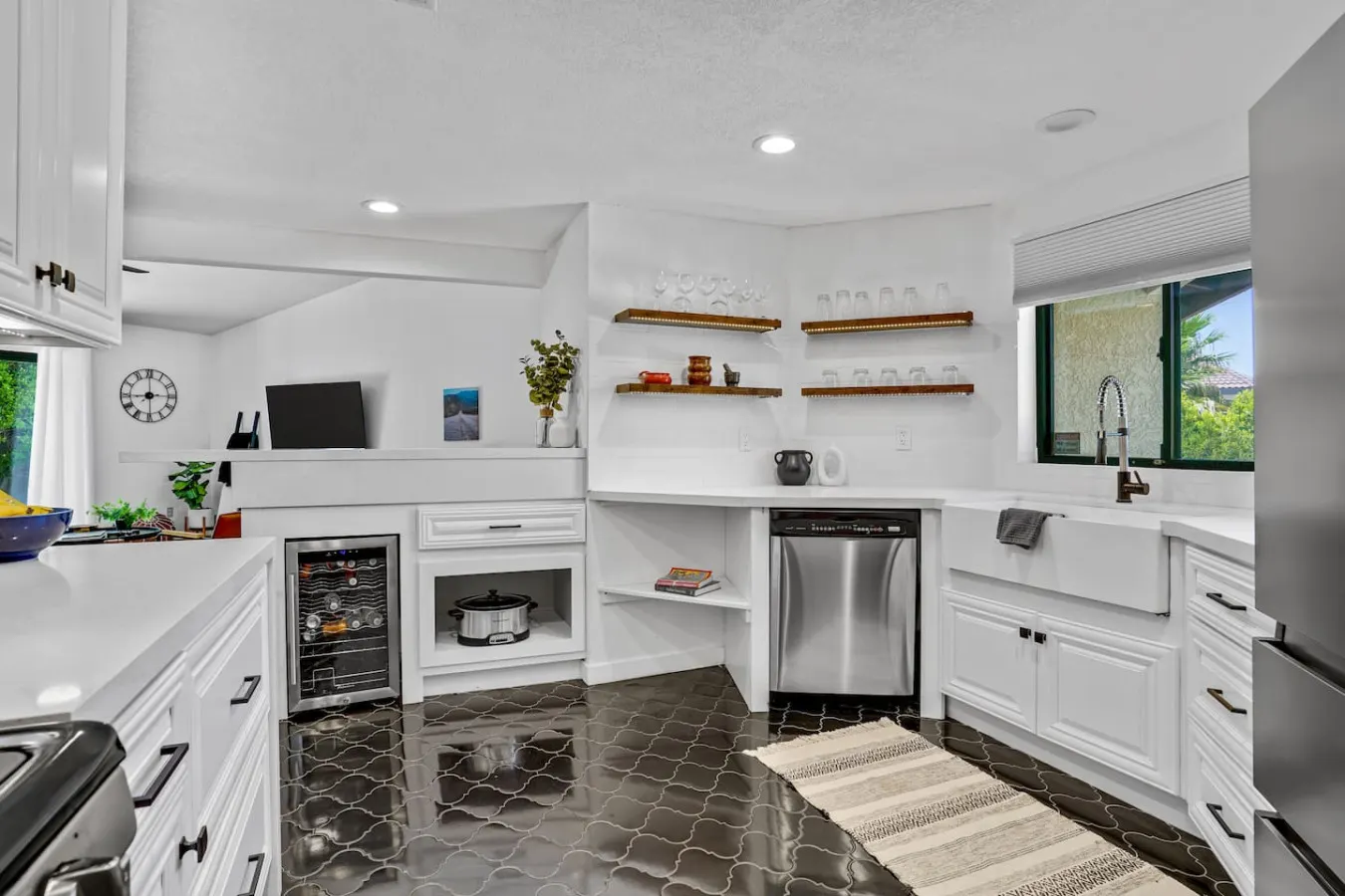 Casa Rafael: Palm Springs, CA 11