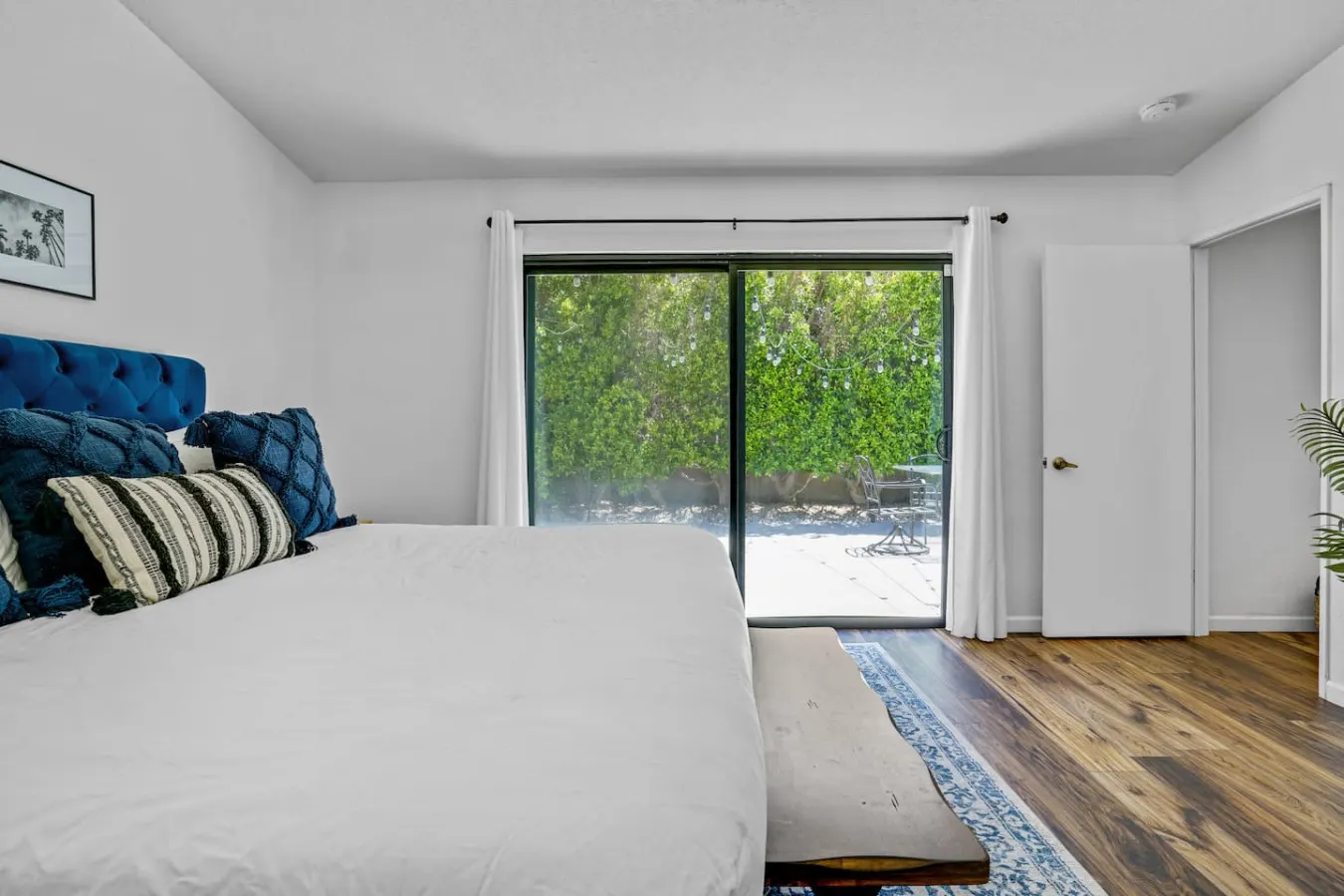 Casa Rafael: Palm Springs, CA 19