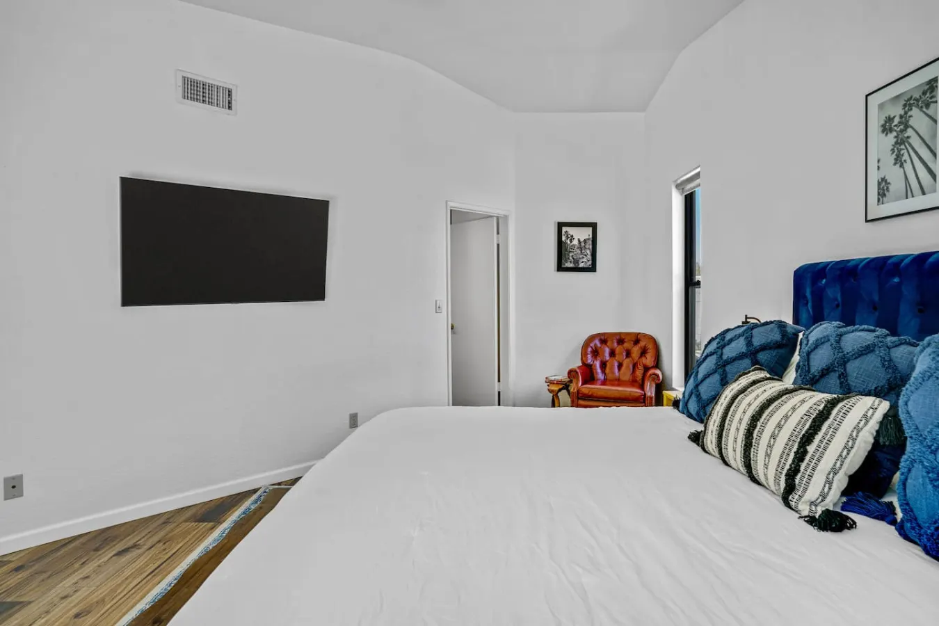 Casa Rafael: Palm Springs, CA 20