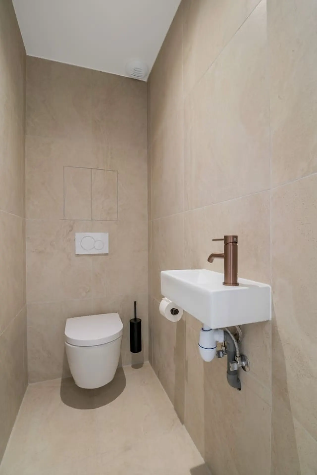 22.Appart 4Pers#1 Bedroom#Père Lachaise #Nation 7