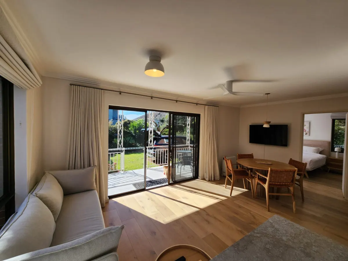Discover Bundeena 13