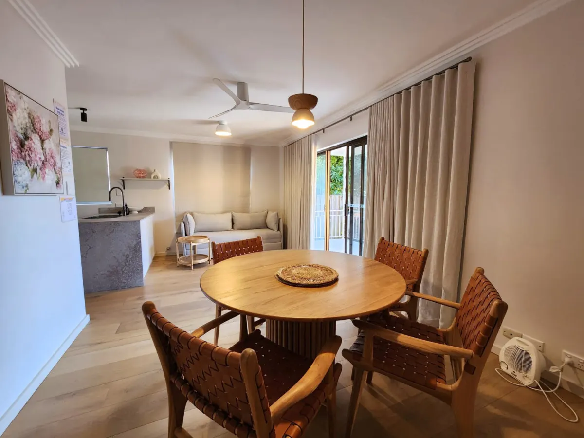 Discover Bundeena 16