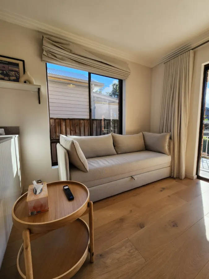 Discover Bundeena 17