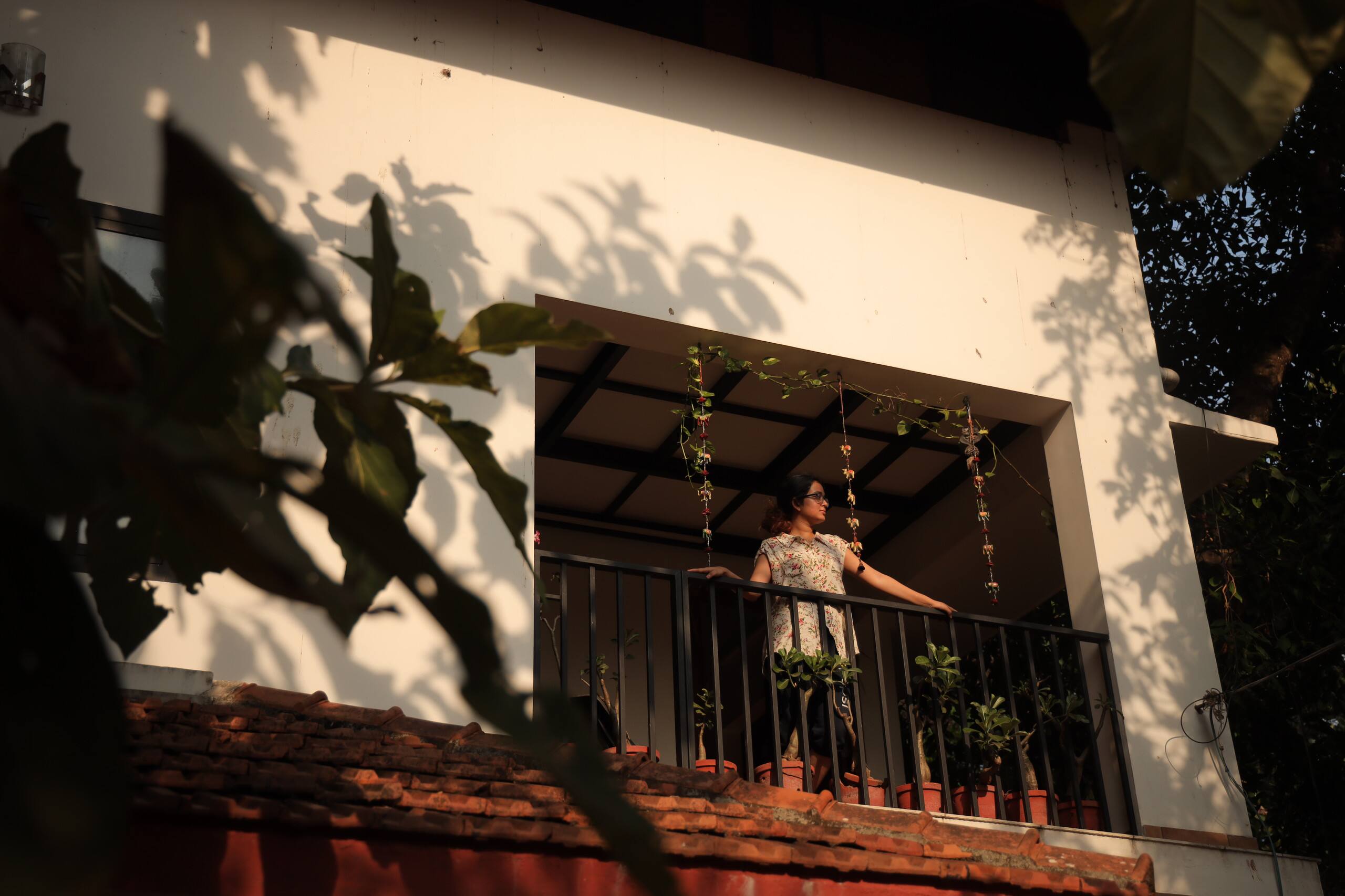 Nikunjam 2BHK Nature Homestay 6