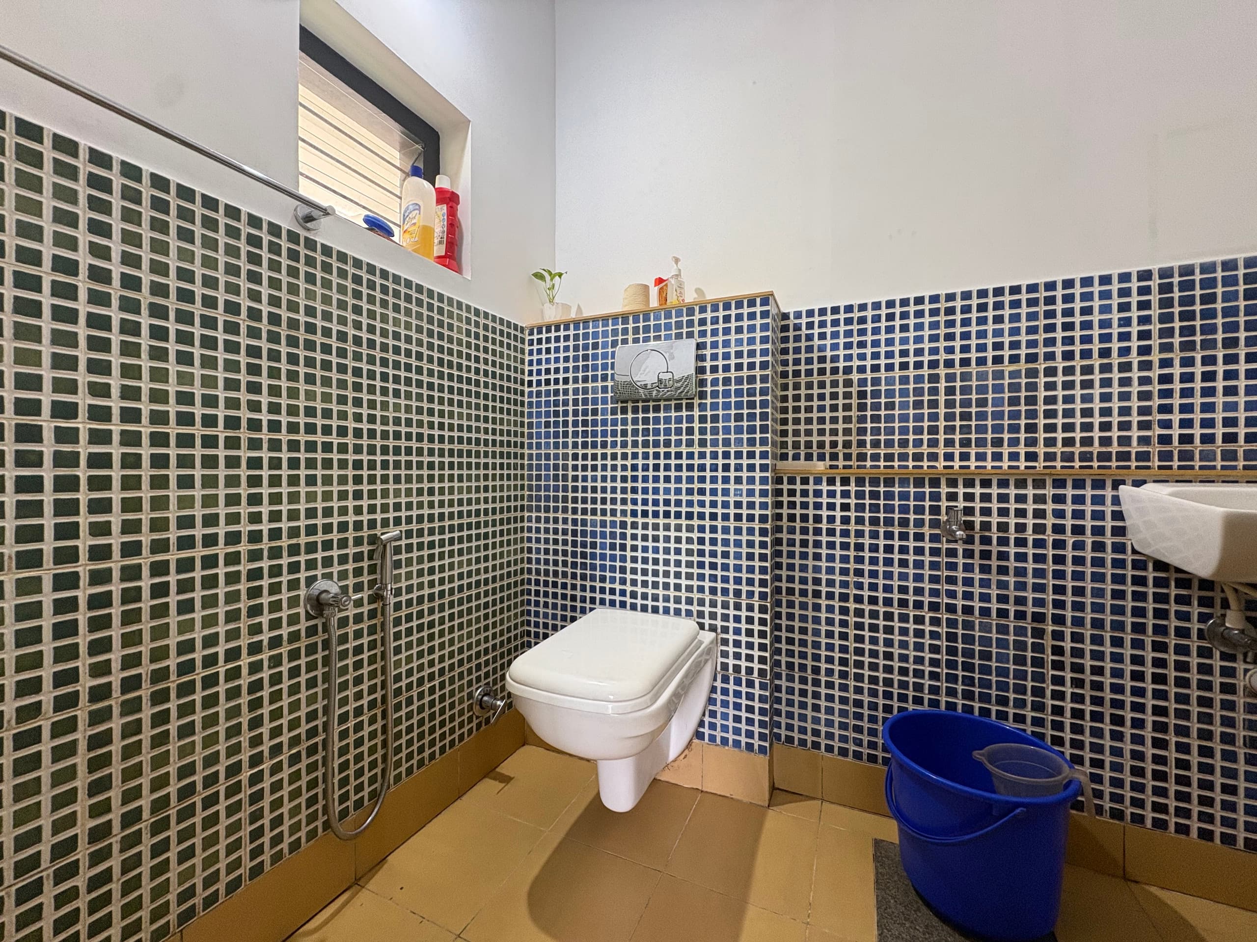 Nikunjam 2BHK Nature Homestay 32