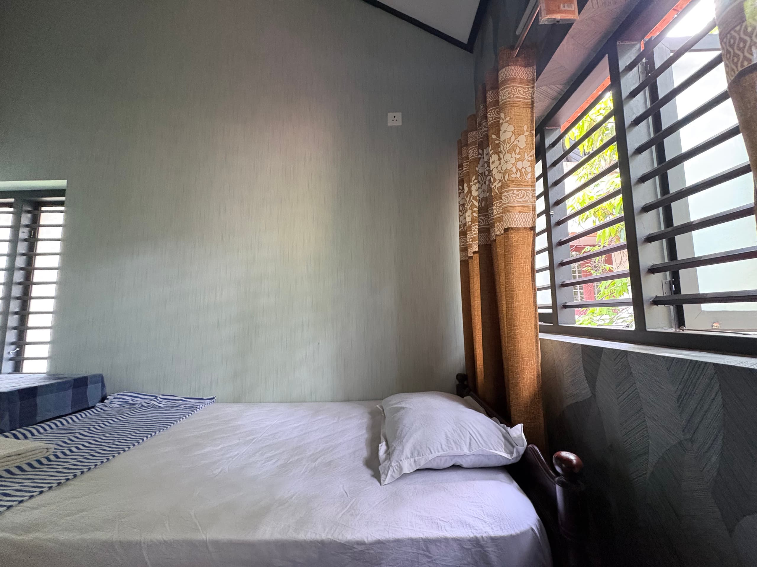 Nikunjam 2BHK Nature Homestay 28
