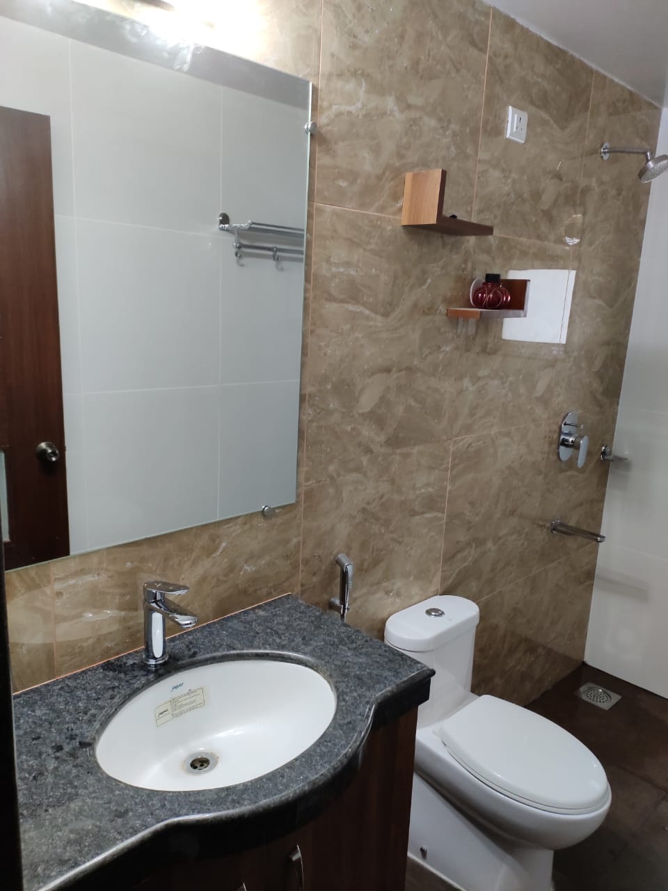 Sea Esta Holiday Homes - Sea Nest 3