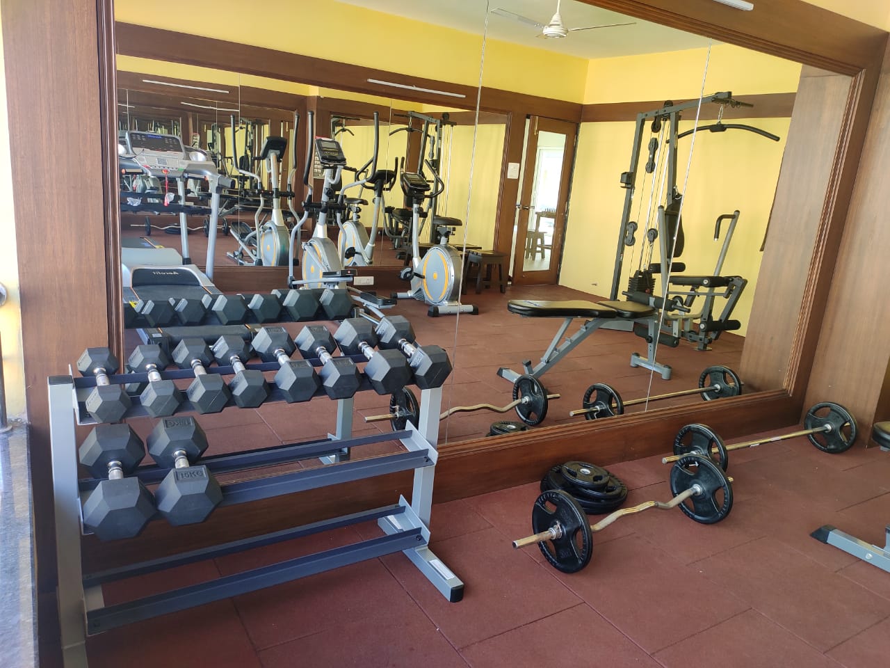 Sea Esta Holiday Homes - Sea Nest 10