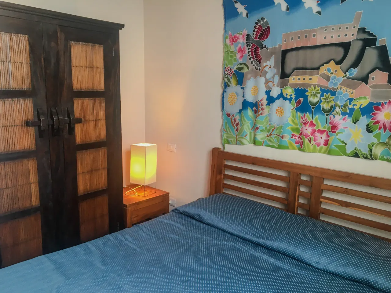 Casa del porticciolo di Capraia — photo 4
