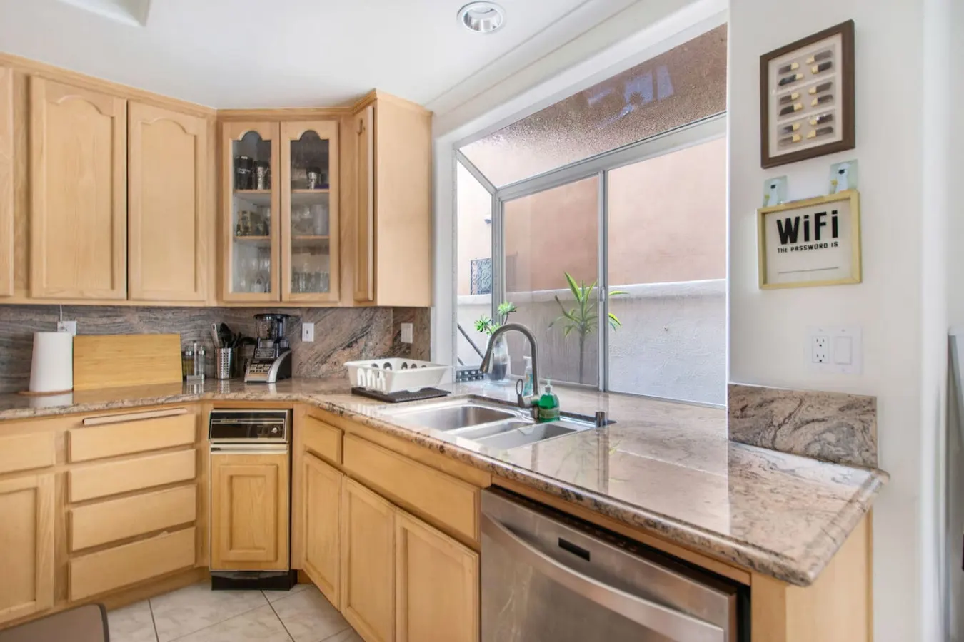 10th Street Paradise, Walk to the Beach, Firepit 17